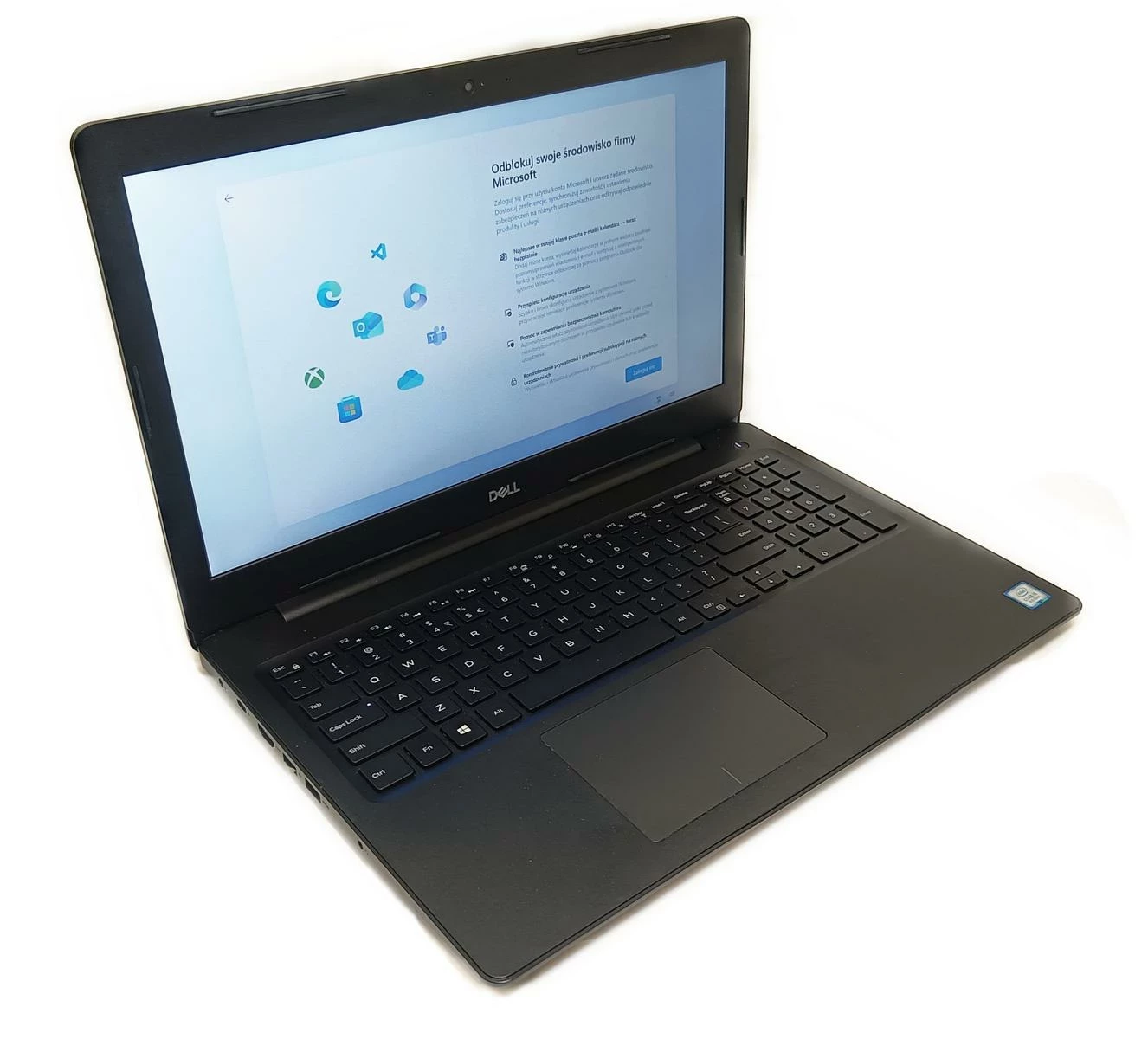 laptop-dell-latitude-3590-i5-8250u16gb-ram128gb-ssd500gb-hdd-kod-producenta-pxpyp-uk