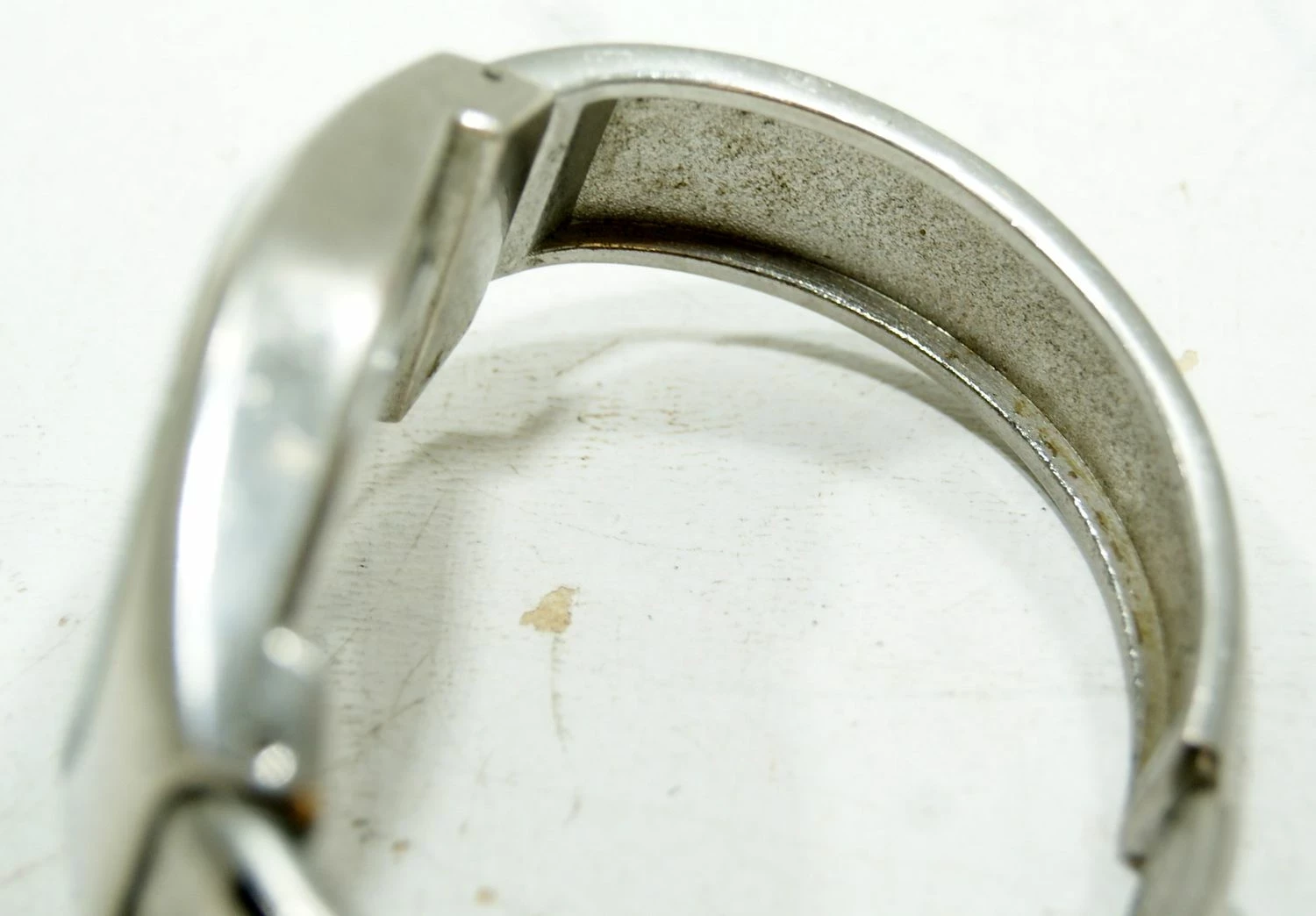 ponadczasowy-damski-zegarek-concorde-ean-gtin-4549526178702