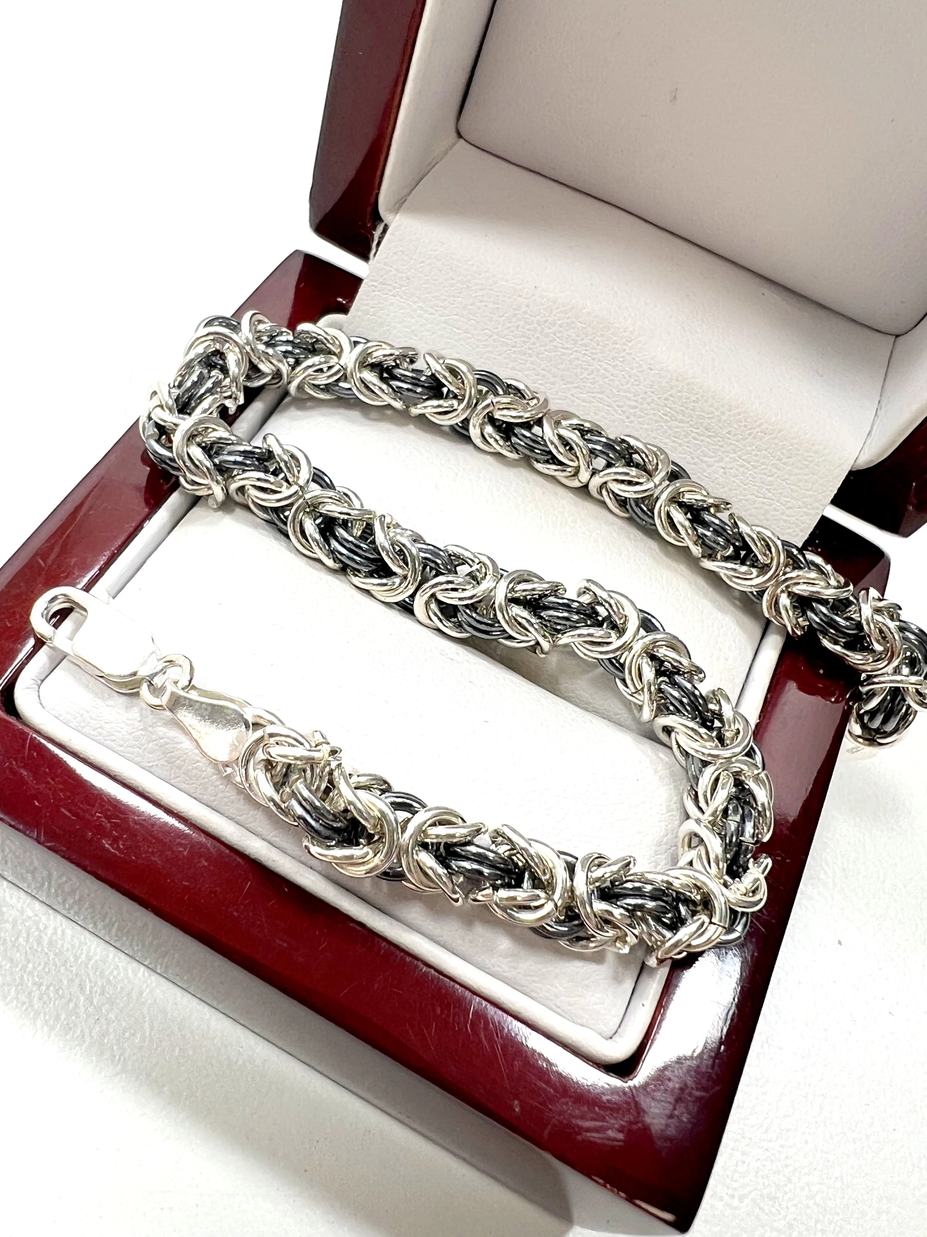 srebrna-bransoletka-splot-krolewski-kolor-925-kolor-249512-1647426