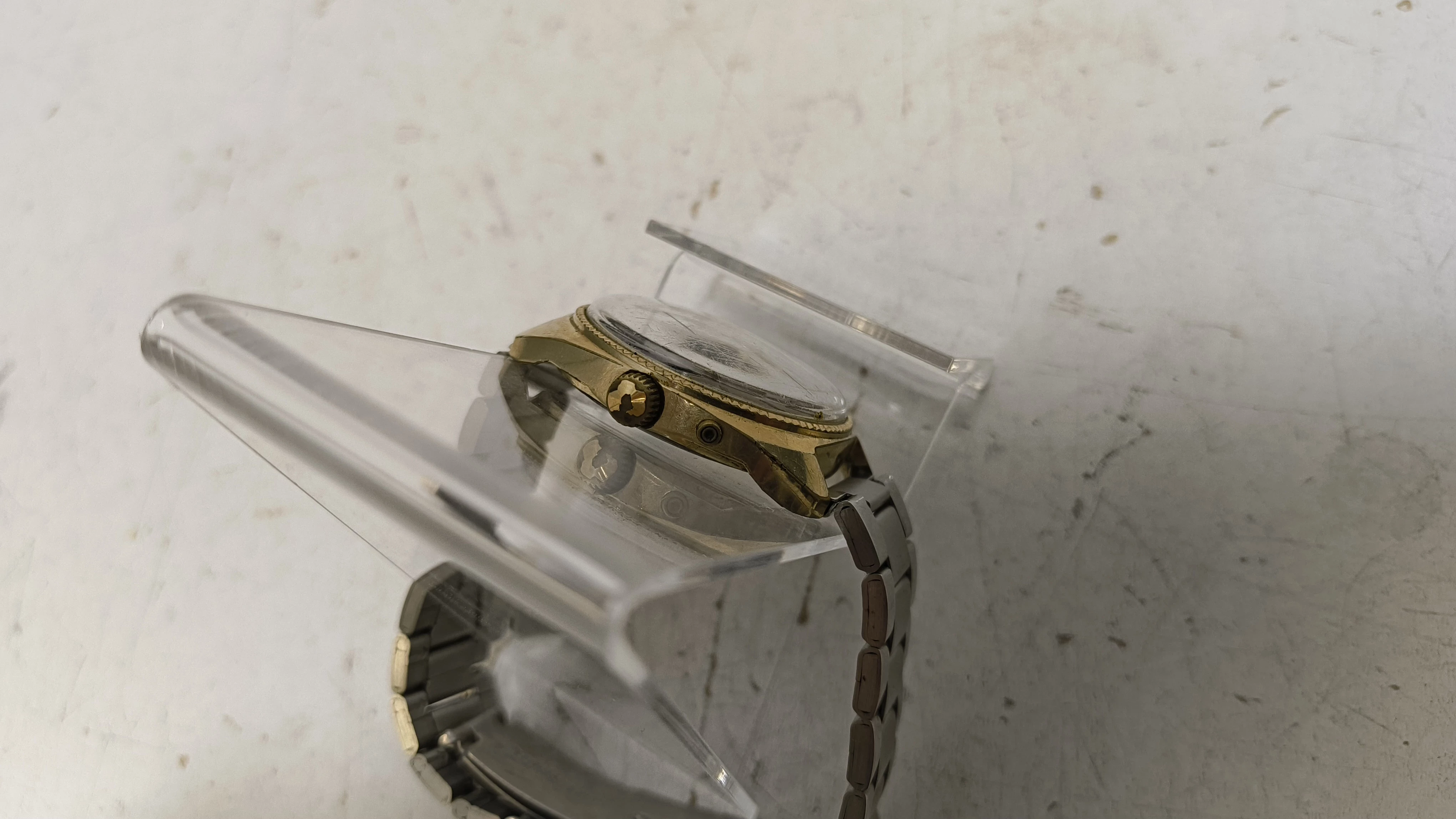 zegarek-slava-26-jewels-product-id