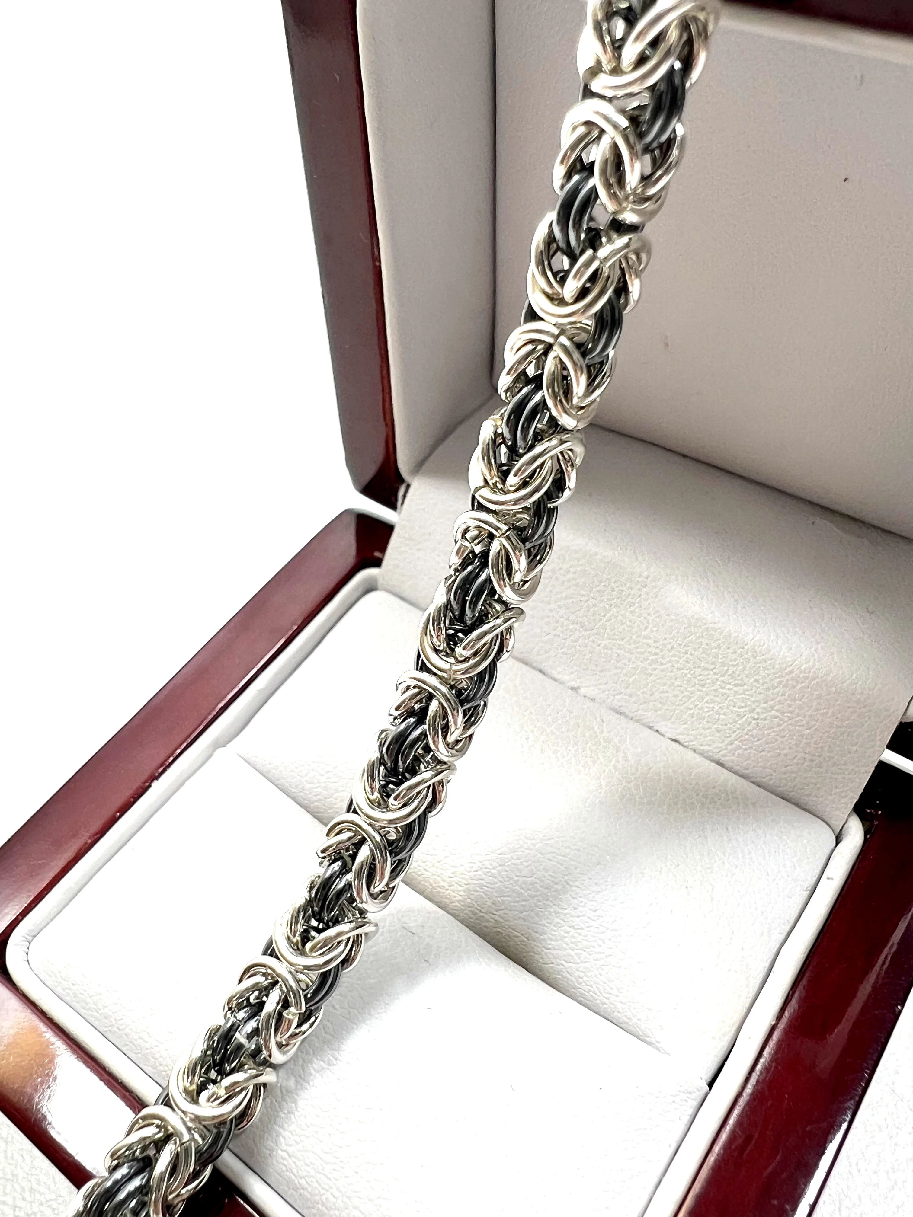 srebrna-bransoletka-splot-krolewski-kolor-925-marka-248811-2033628