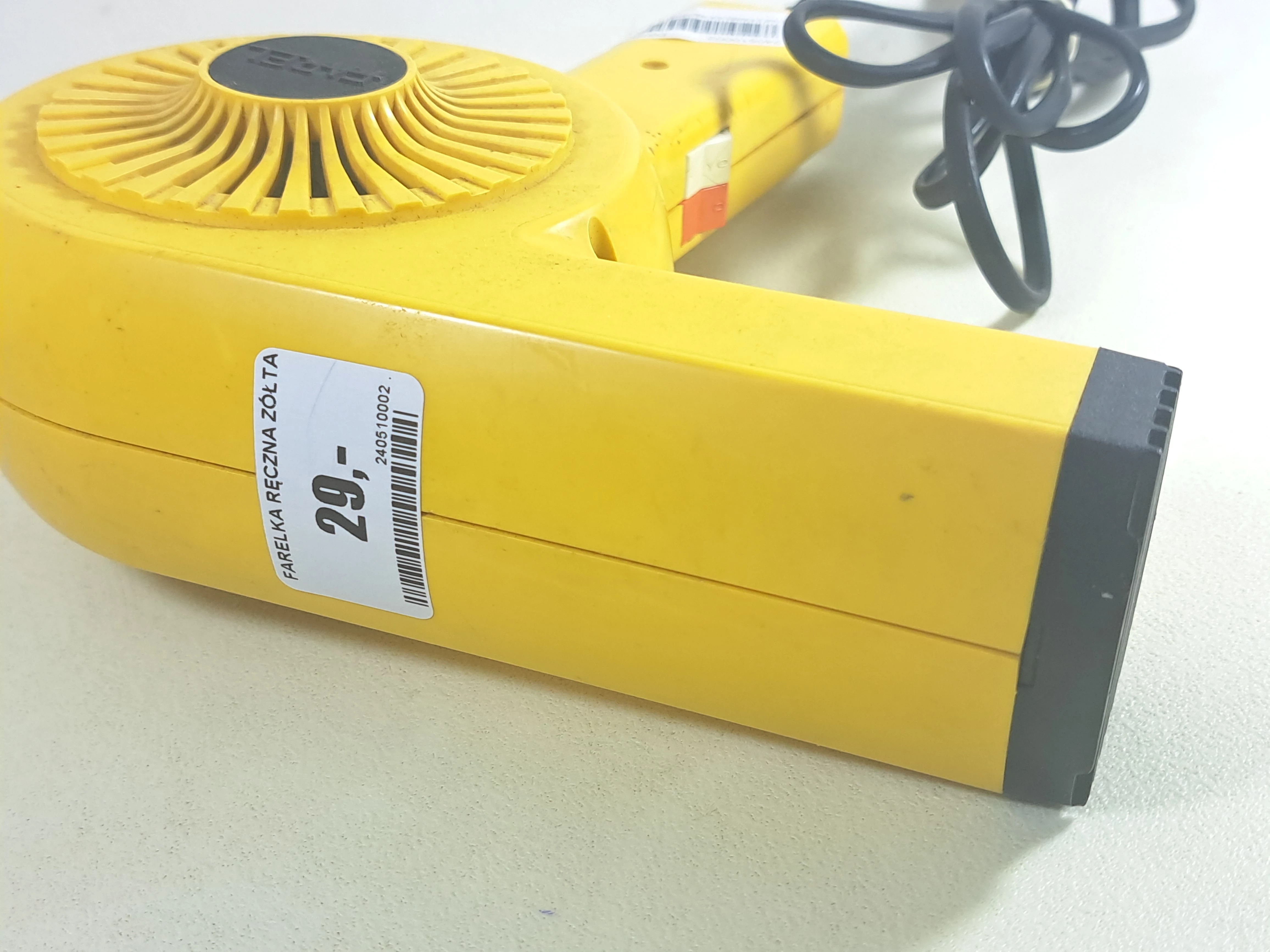 farelka-reczna-zolta-product-id