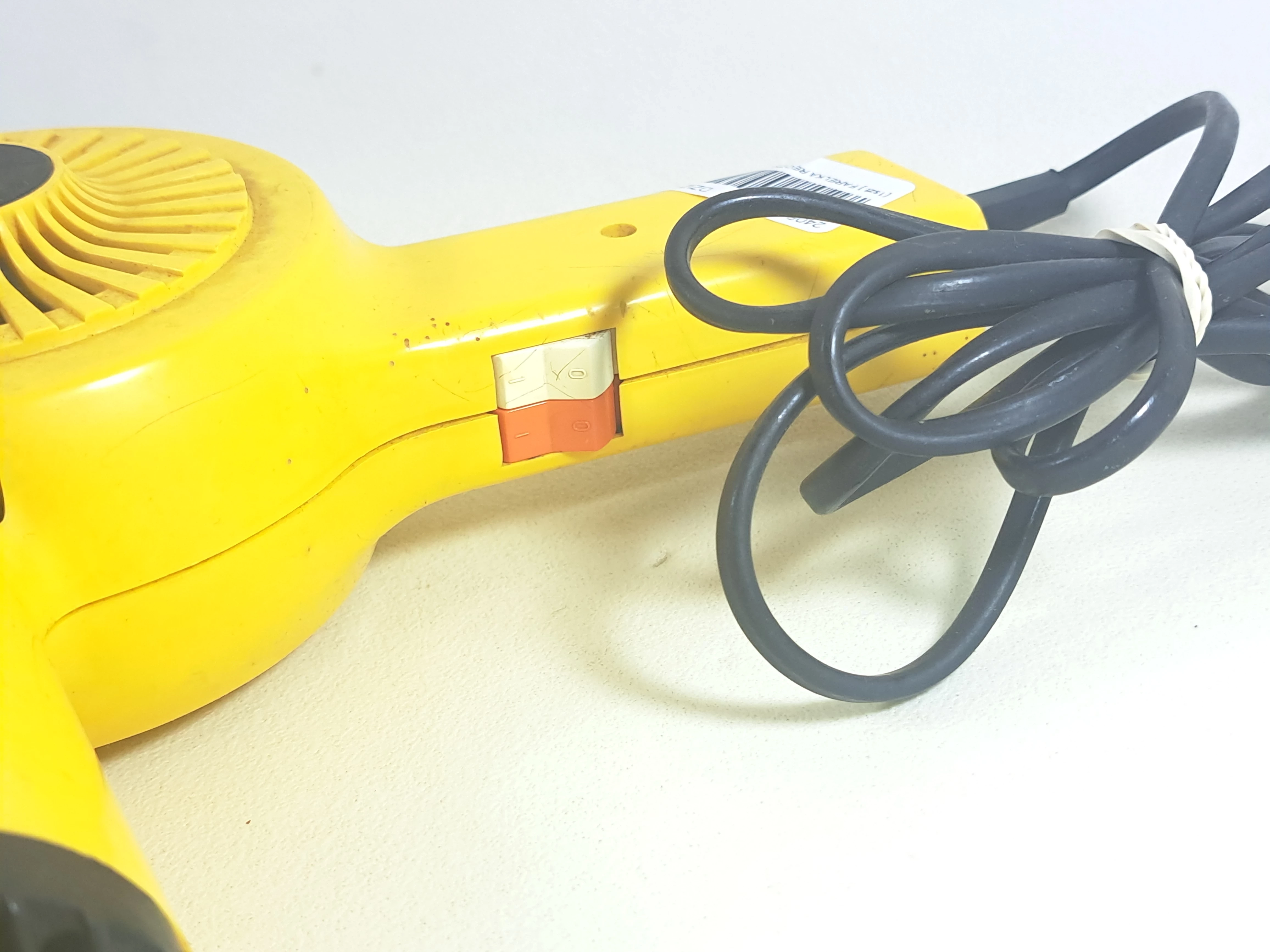 farelka-reczna-zolta-temperatura-maksymalna-1