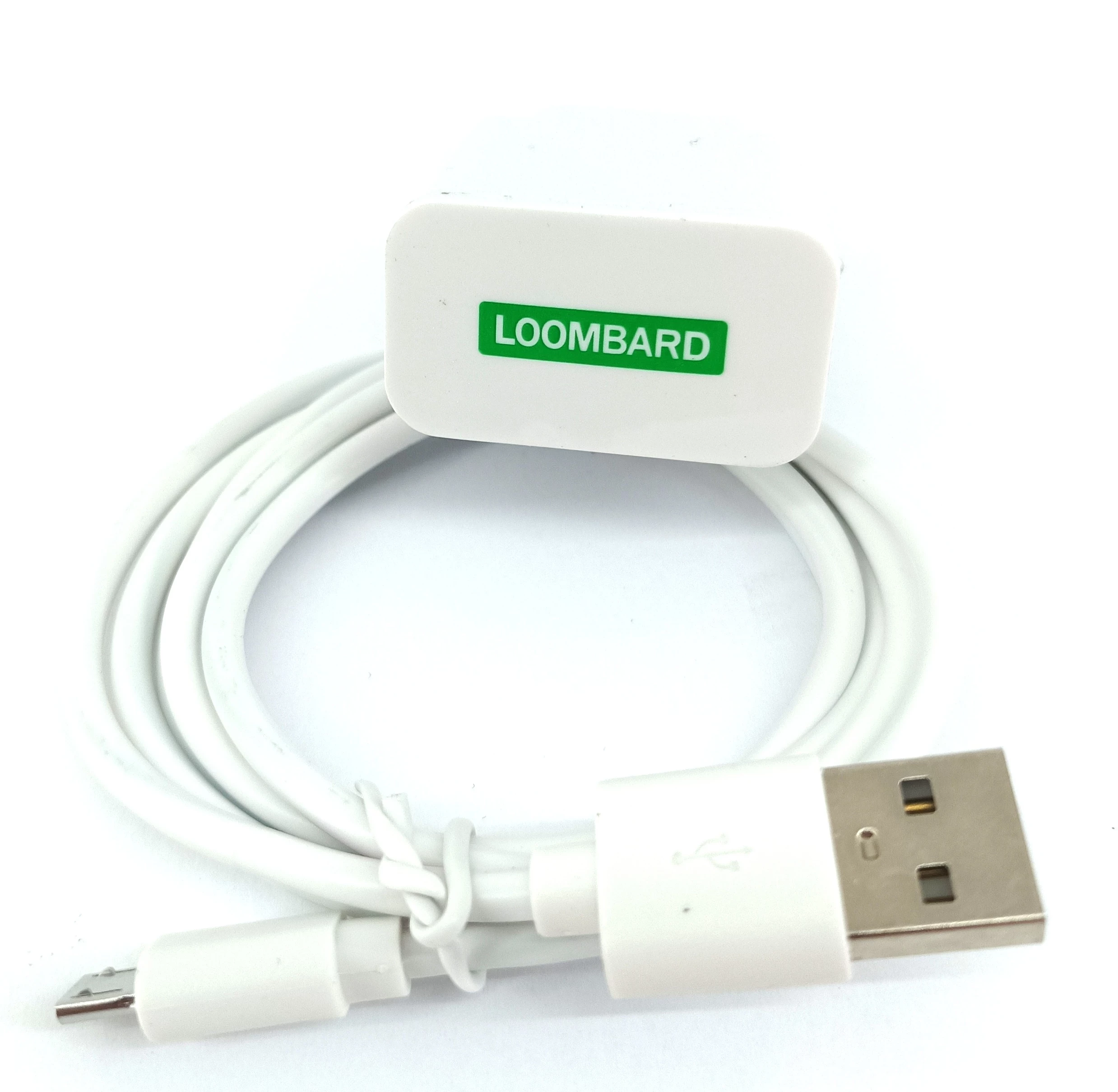 ladowarka-micro-usb-2a-loombard-ean-gtin-94545609