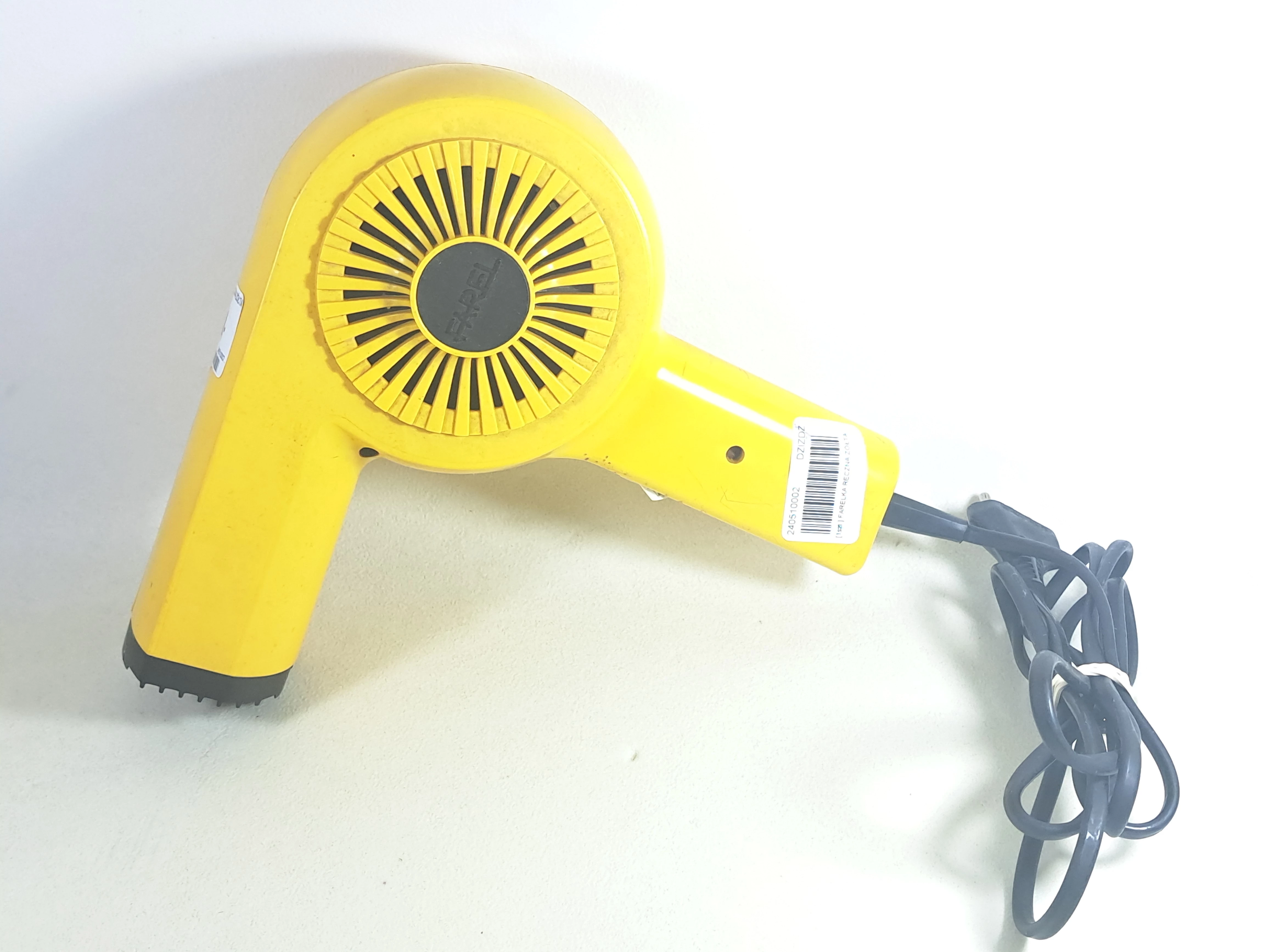 farelka-reczna-zolta-plac-wolnosci-5-grojec