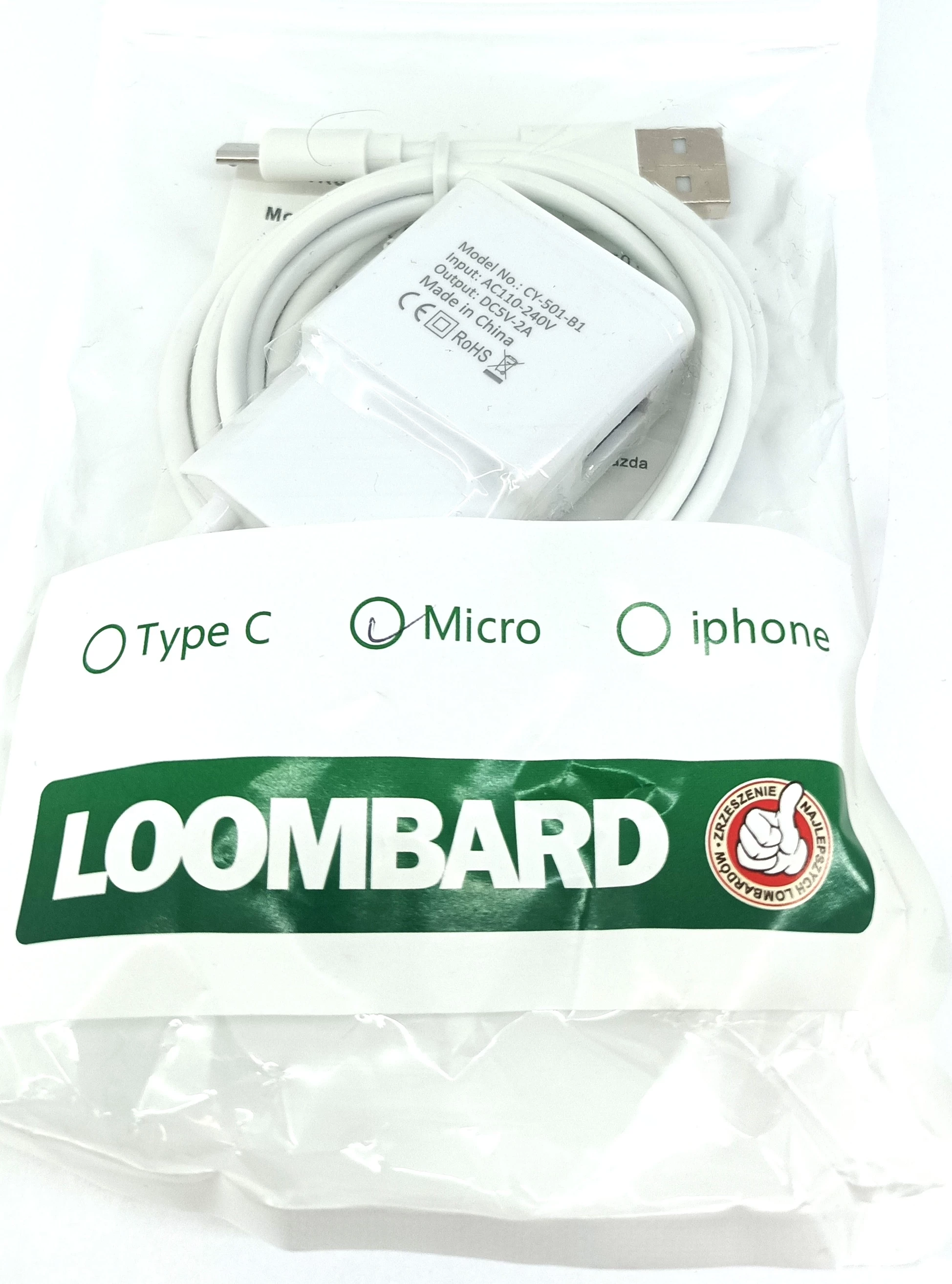 ladowarka-micro-usb-2a-loombard-stan-11323-2