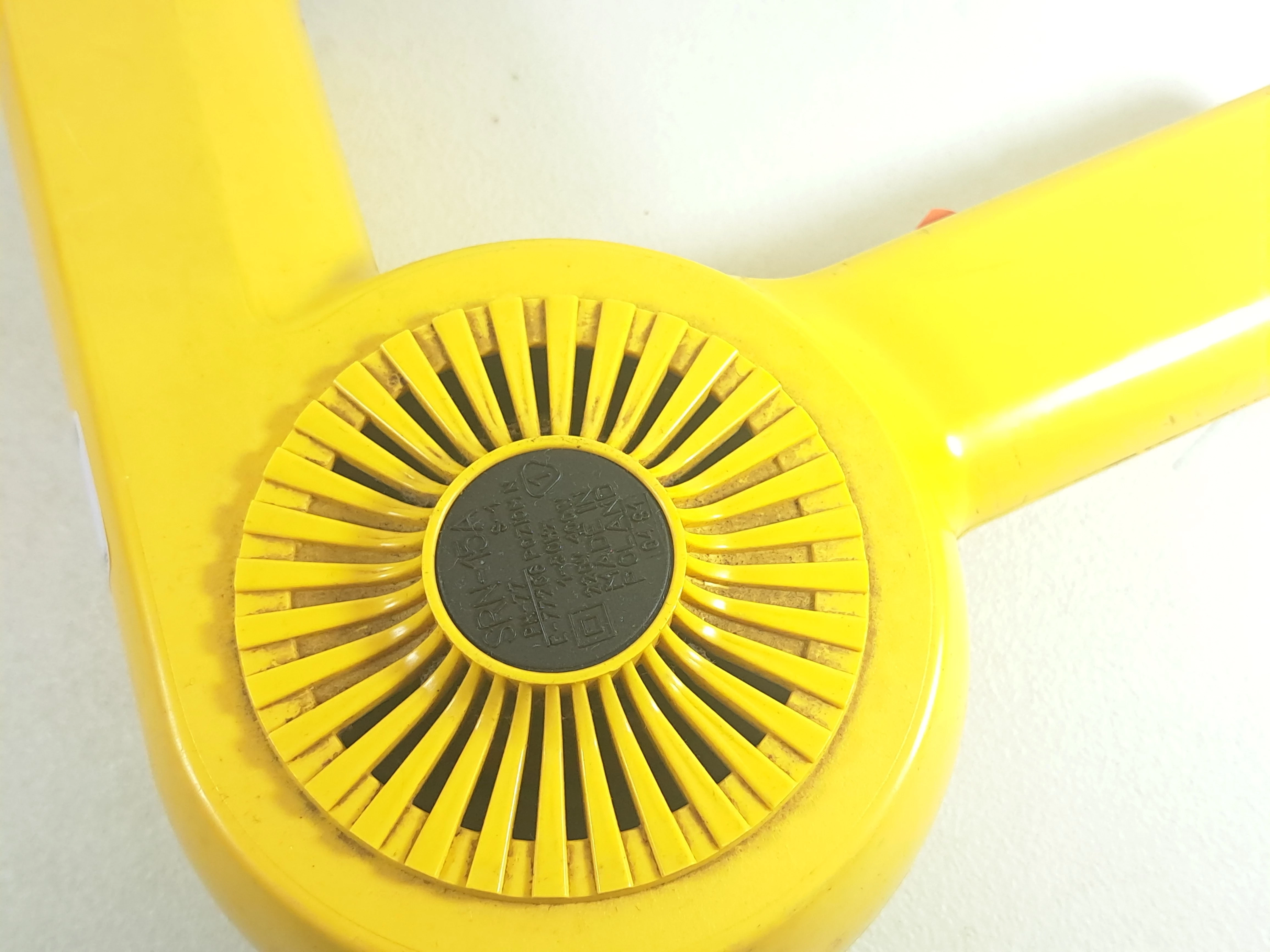 farelka-reczna-zolta-ean-gtin-56958555