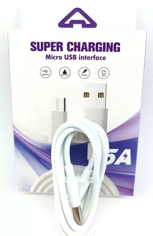KABEL MICRO 10165