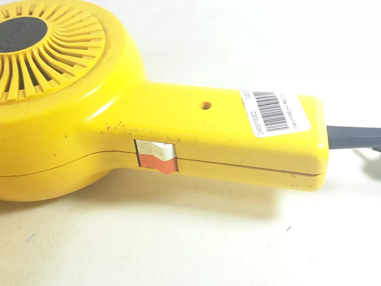 farelka-reczna-zolta-kod-producenta-125