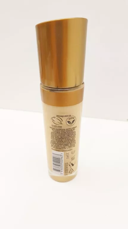 MULTI TASKER RIMMEL 001 FAIR PRIMER ROZŚWIETLACZ BETTER THAN FILTERS