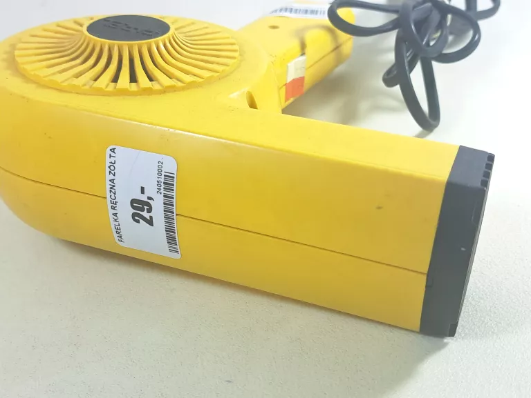 farelka-reczna-zolta-product-id