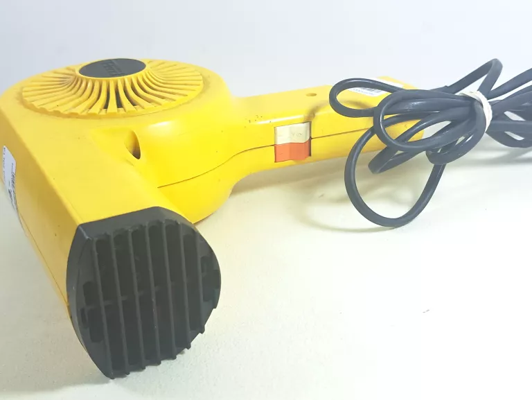 farelka-reczna-zolta-plac-wolnosci-5-grojec