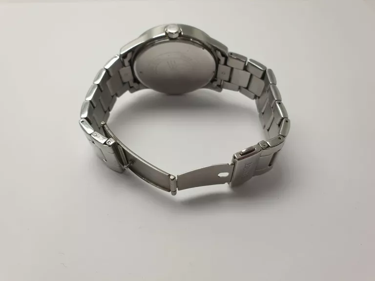 DAMSKI ZEGAREK Z CHRONOGRAFEM ESPRIT 105442
