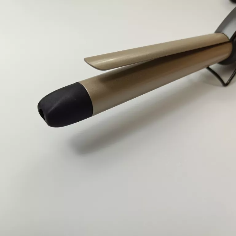 LOKÓWKA REMINGTON CI-76