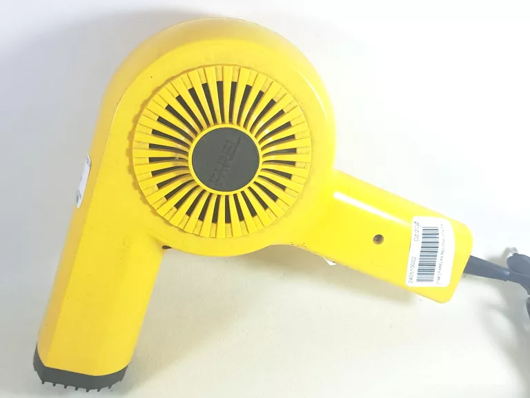 farelka-reczna-zolta-marka-bez-marki