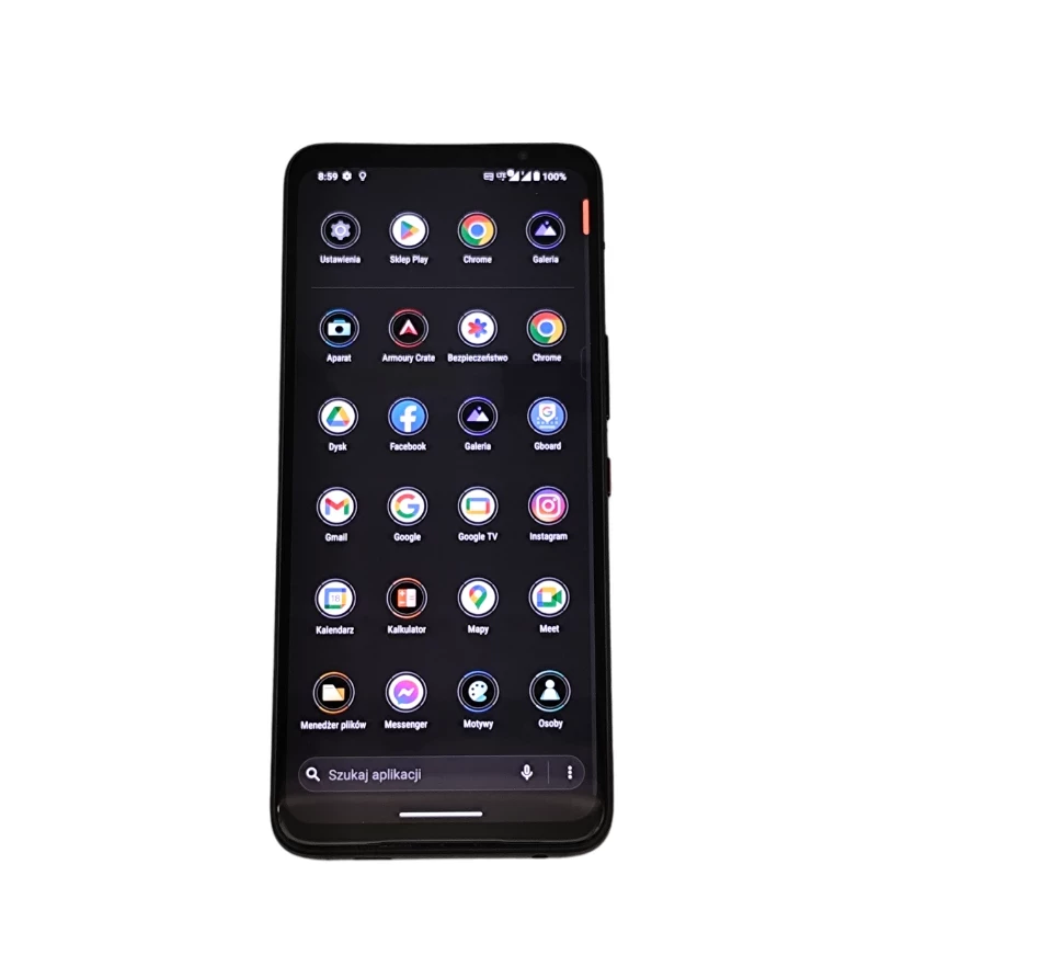 smartfon-asus-rog-phone-7-16-gb-512-gb-gwarancja-ean-gtin-4711387125199