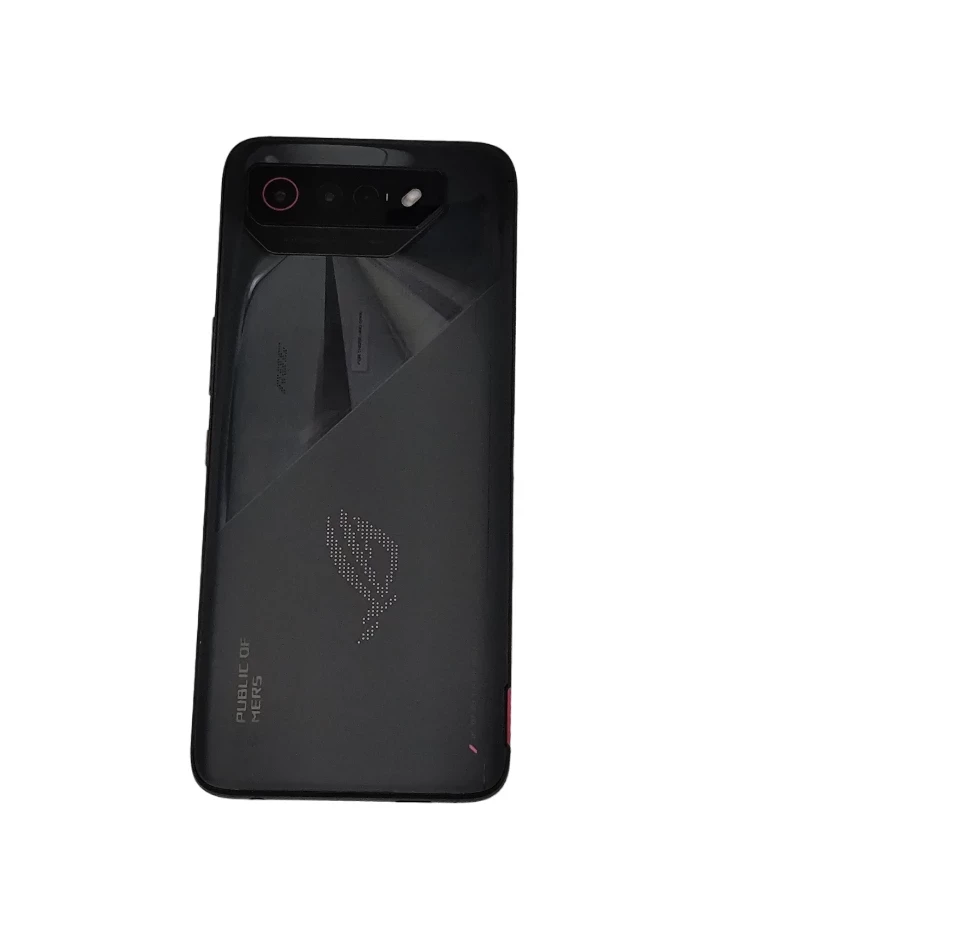 smartfon-asus-rog-phone-7-16-gb-512-gb-gwarancja-typ-smartfon