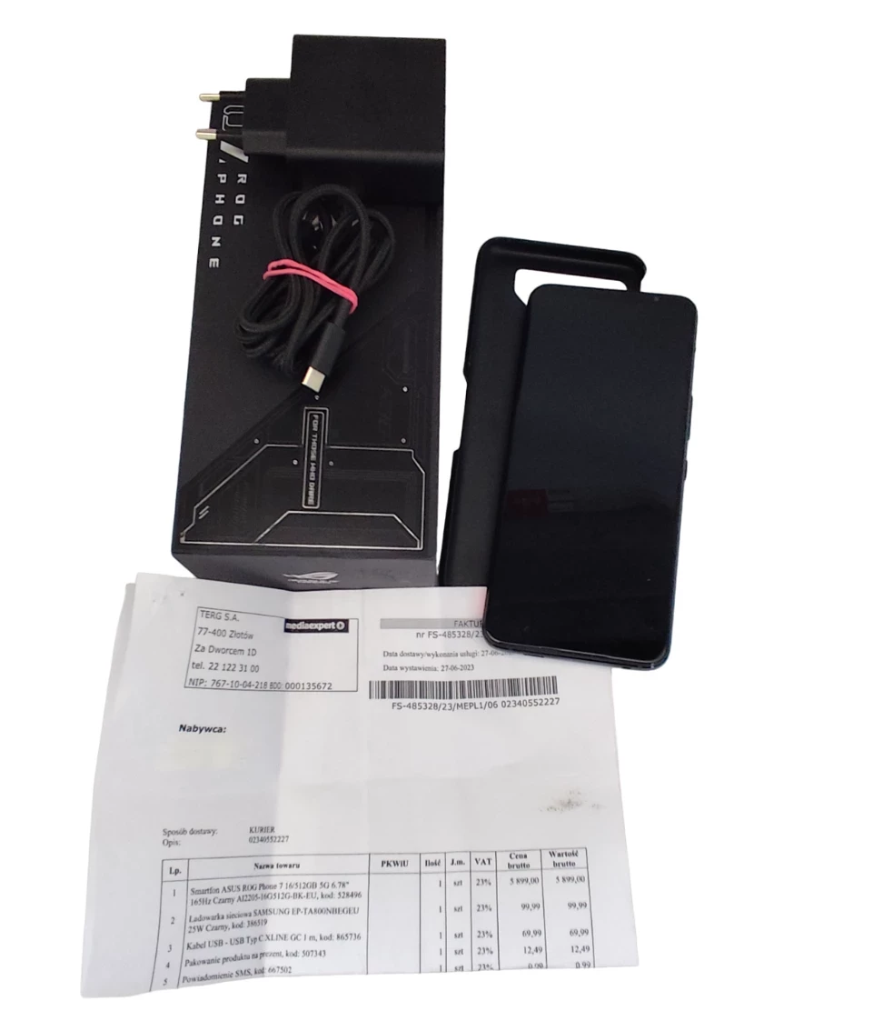 smartfon-asus-rog-phone-7-16-gb-512-gb-gwarancja-kod-producenta-ai2205-16g512g-bk-eu