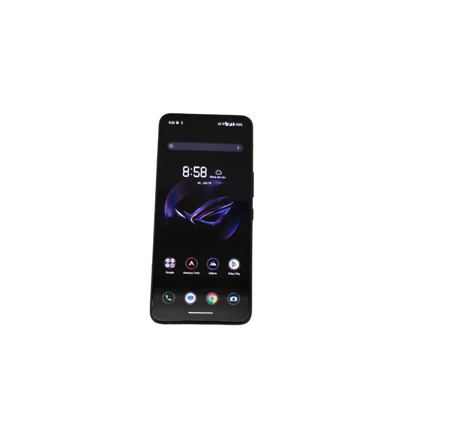 smartfon-asus-rog-phone-7-16-gb-512-gb-gwarancja-warszawska-21-bialystok