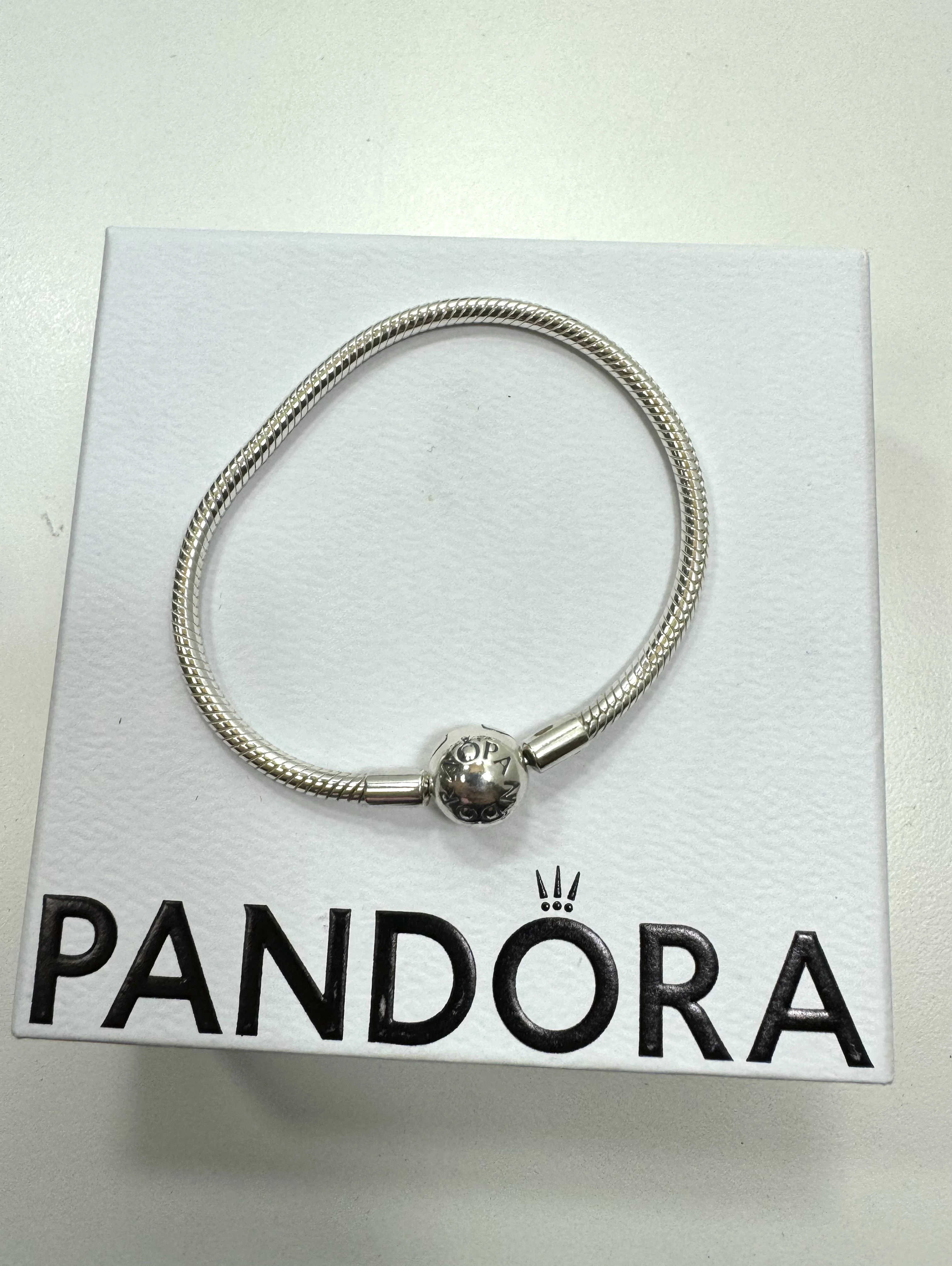 bransoletka-pandora-590728-17-paragon-slupska-14-katowice