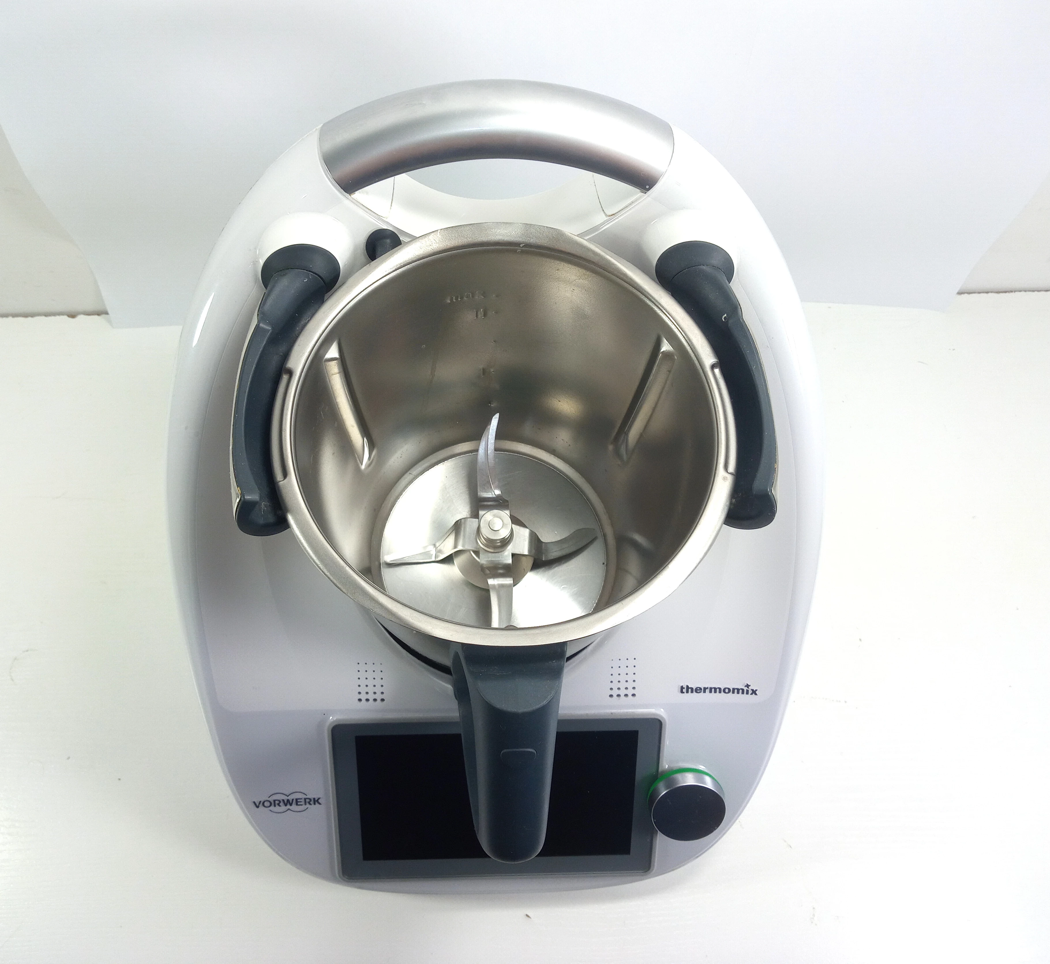 vorwerk-thermomix-tm6-akcesoria-stan-11323-2