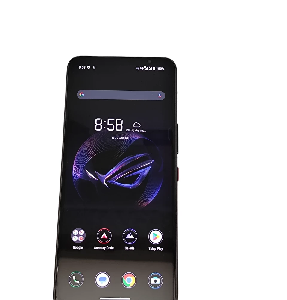 smartfon-asus-rog-phone-7-16-gb-512-gb-gwarancja-przekatna-ekranu-678