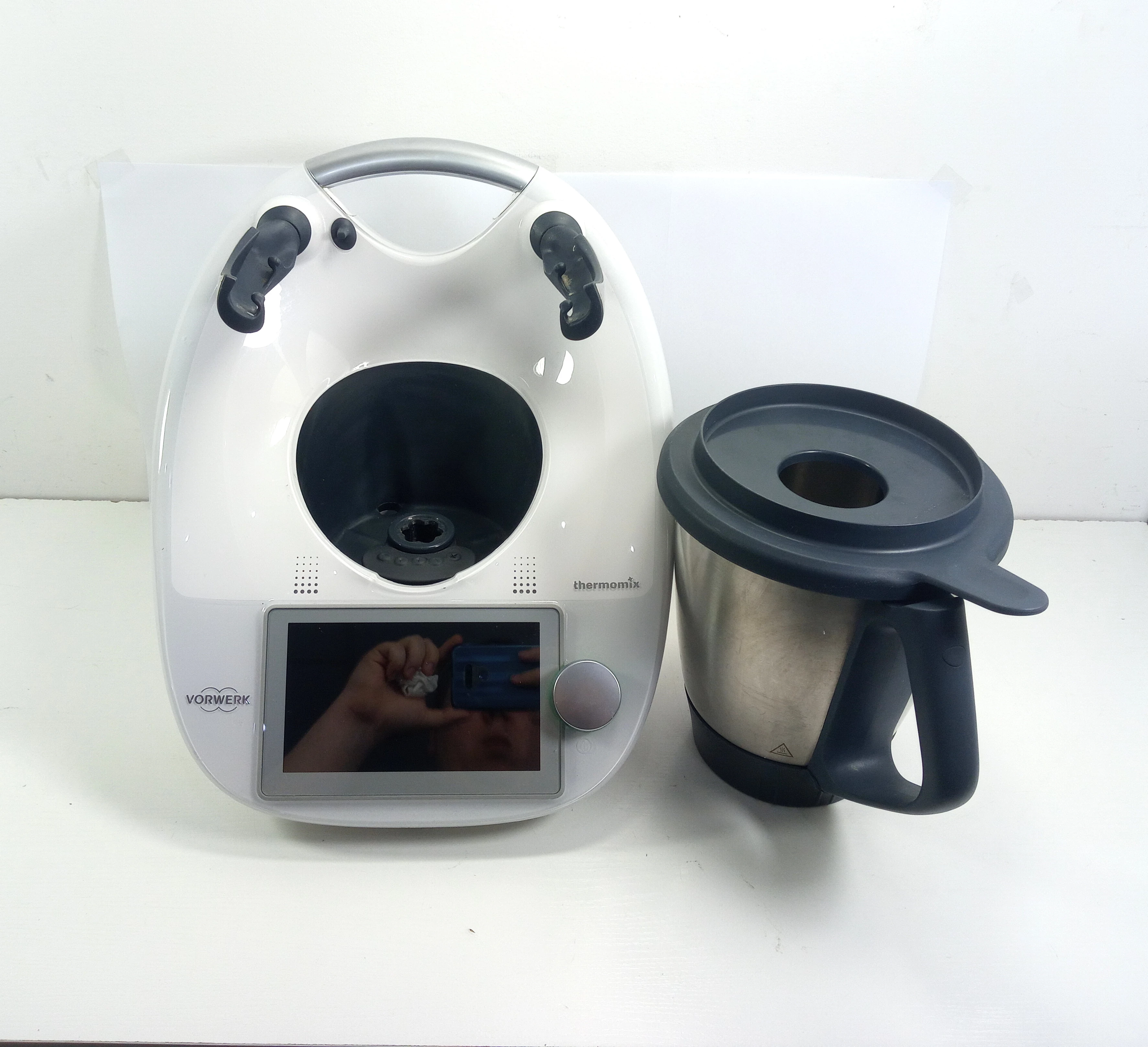 vorwerk-thermomix-tm6-akcesoria-marka-3229-854896