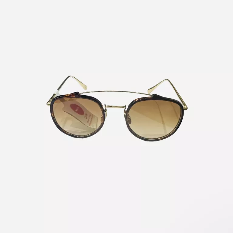 OKULARY PRZECIWSŁONECZNE RAG BONE RUBIN
