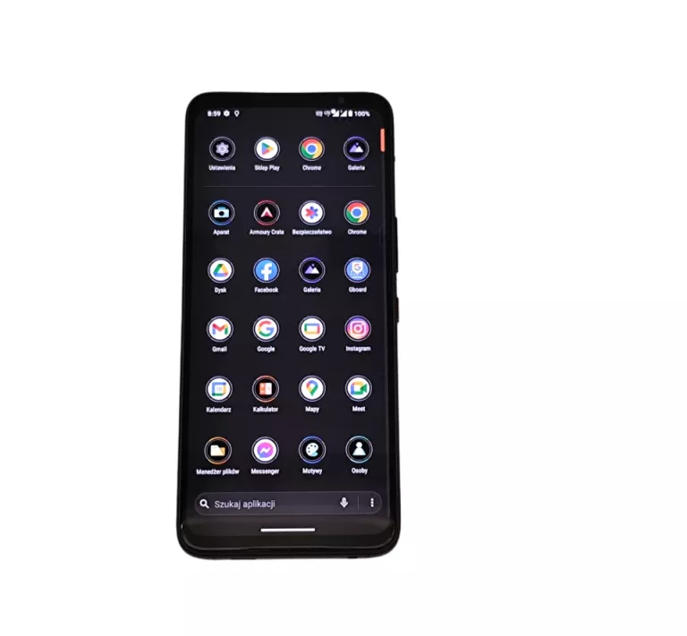 smartfon-asus-rog-phone-7-16-gb-512-gb-gwarancja-ean-gtin-4711387125199