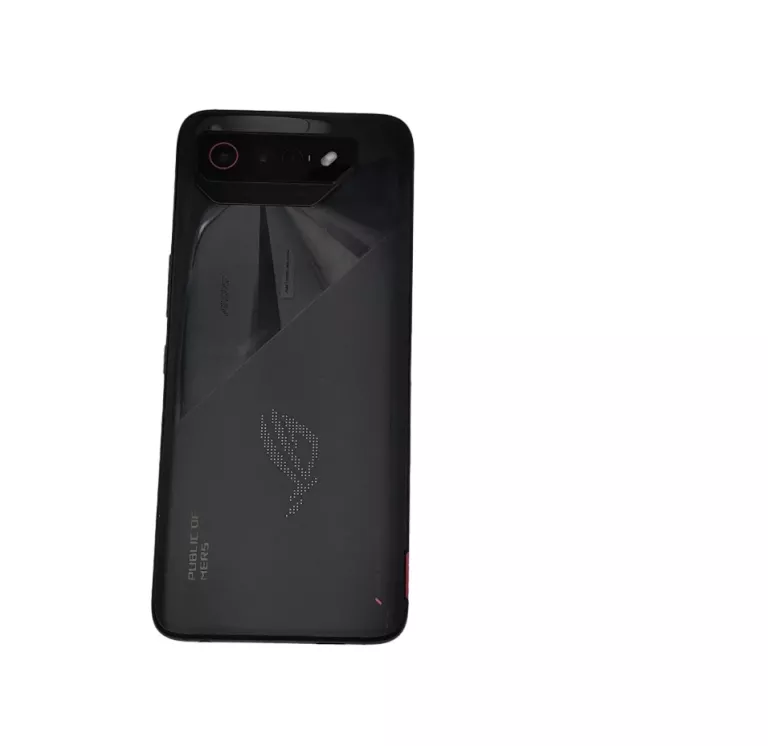 smartfon-asus-rog-phone-7-16-gb-512-gb-gwarancja-typ-smartfon
