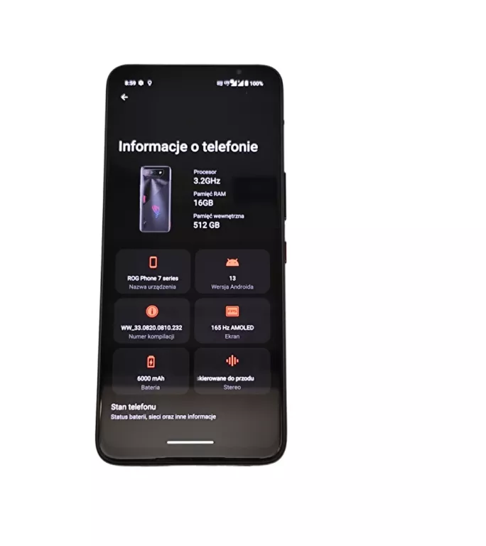 smartfon-asus-rog-phone-7-16-gb-512-gb-gwarancja-kolor-czarny
