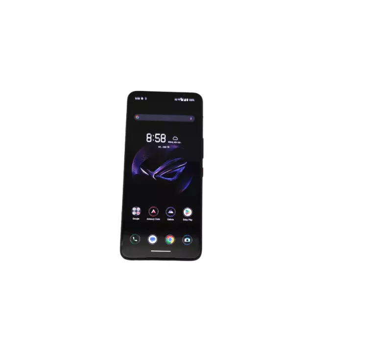 smartfon-asus-rog-phone-7-16-gb-512-gb-gwarancja-warszawska-21-bialystok