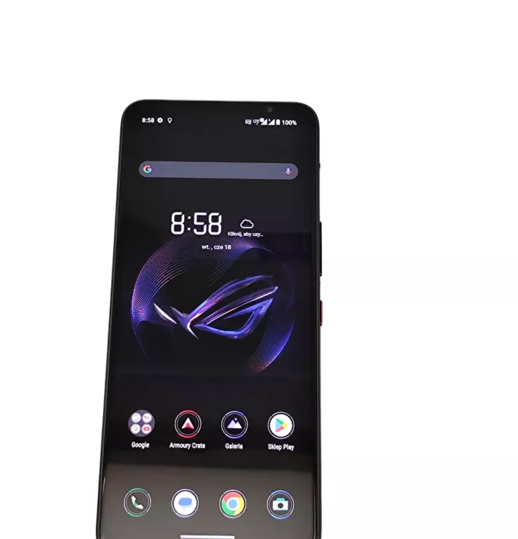 smartfon-asus-rog-phone-7-16-gb-512-gb-gwarancja-przekatna-ekranu-678