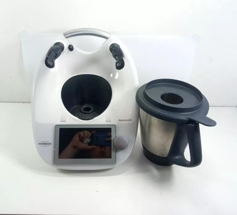 vorwerk-thermomix-tm6-akcesoria-marka-3229-854896