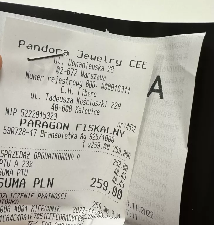 bransoletka-pandora-590728-17-paragon-marka-pandora