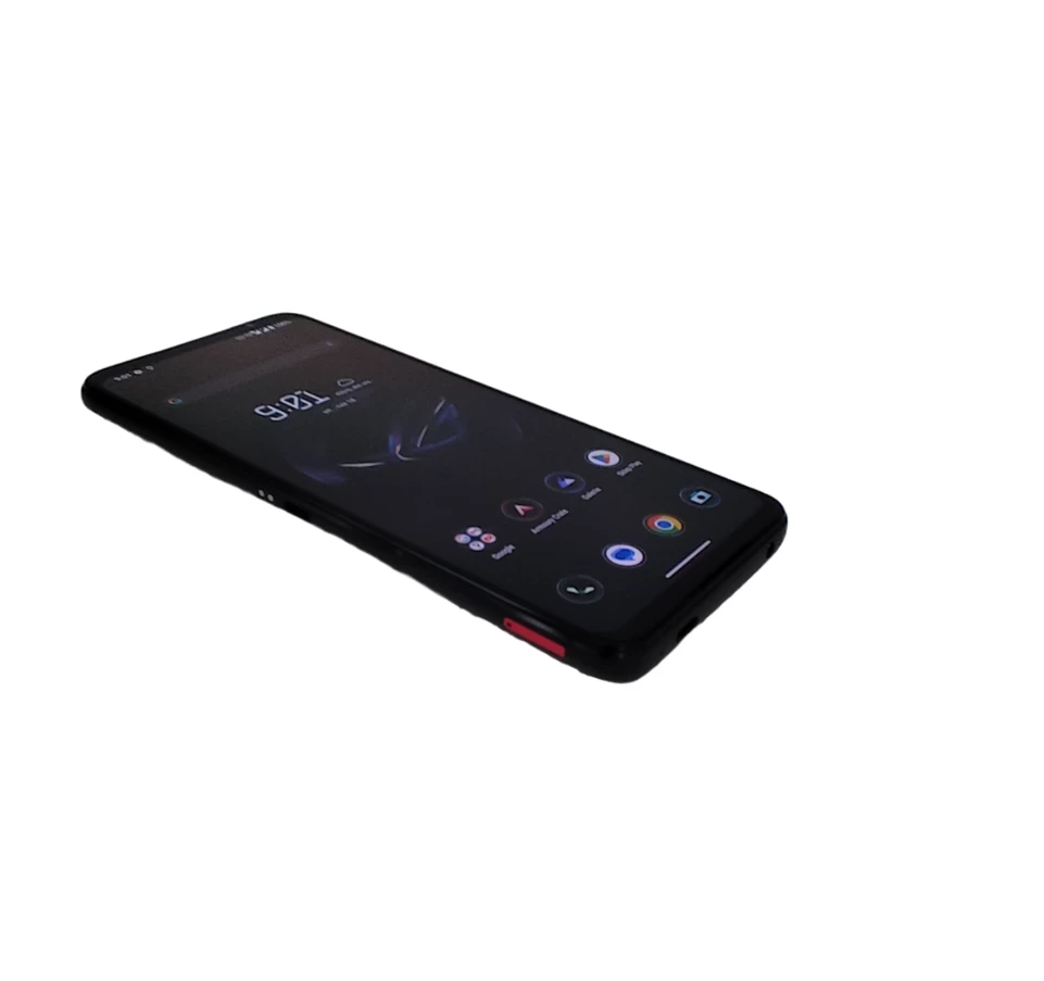 smartfon-asus-rog-phone-7-16-gb-512-gb-gwarancja-stan-uzywany
