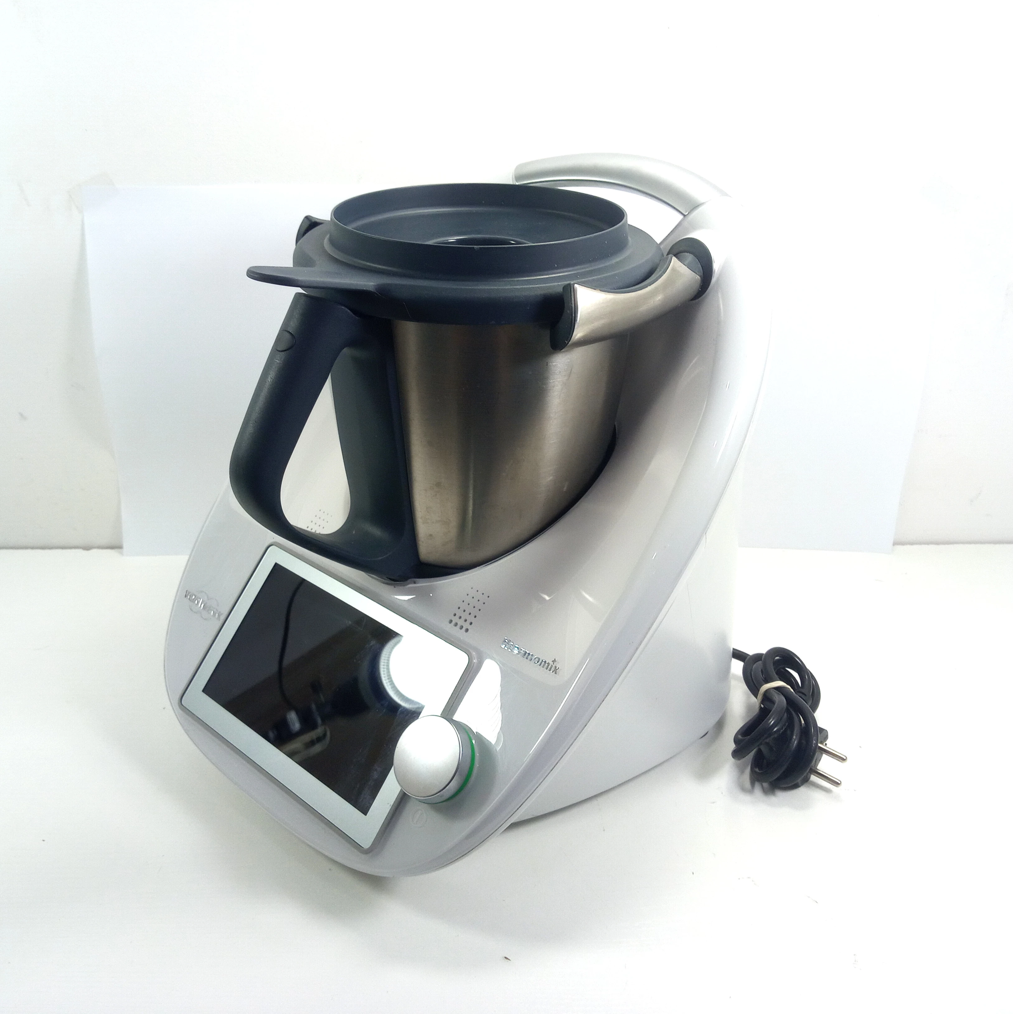 vorwerk-thermomix-tm6-akcesoria-ean-gtin-0704679772502