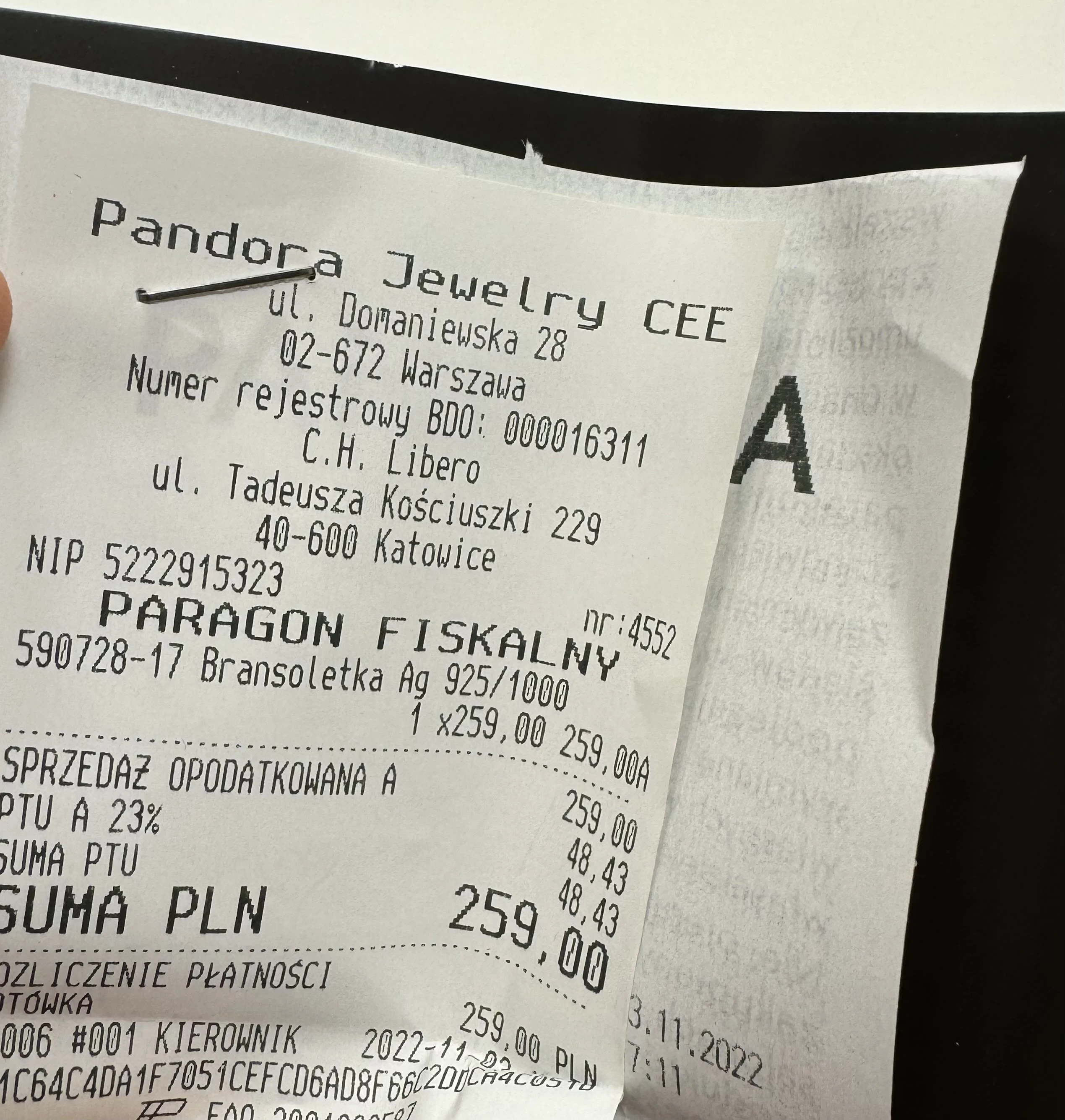 bransoletka-pandora-590728-17-paragon-marka-pandora