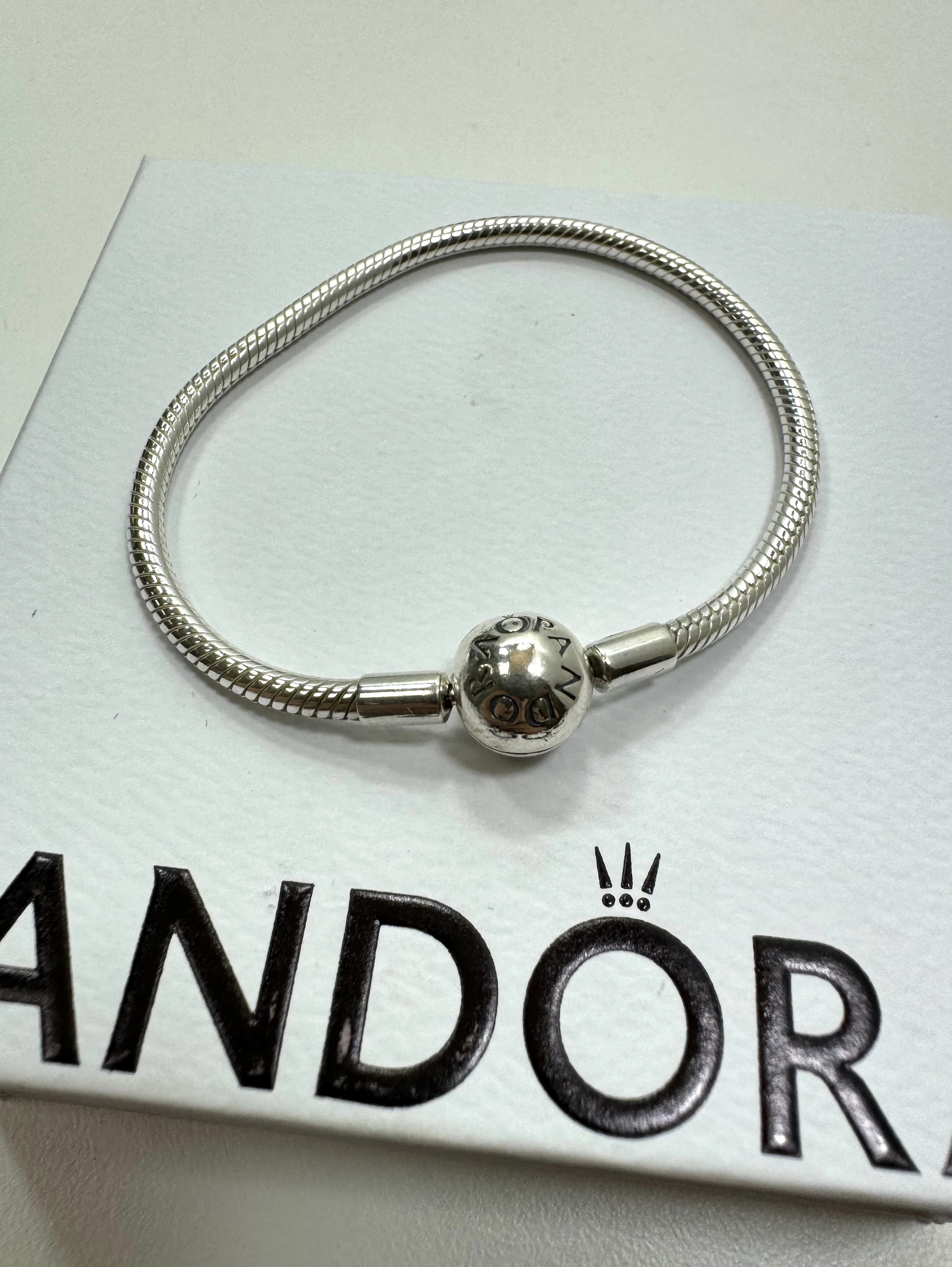 bransoletka-pandora-590728-17-paragon-stan-uzywany