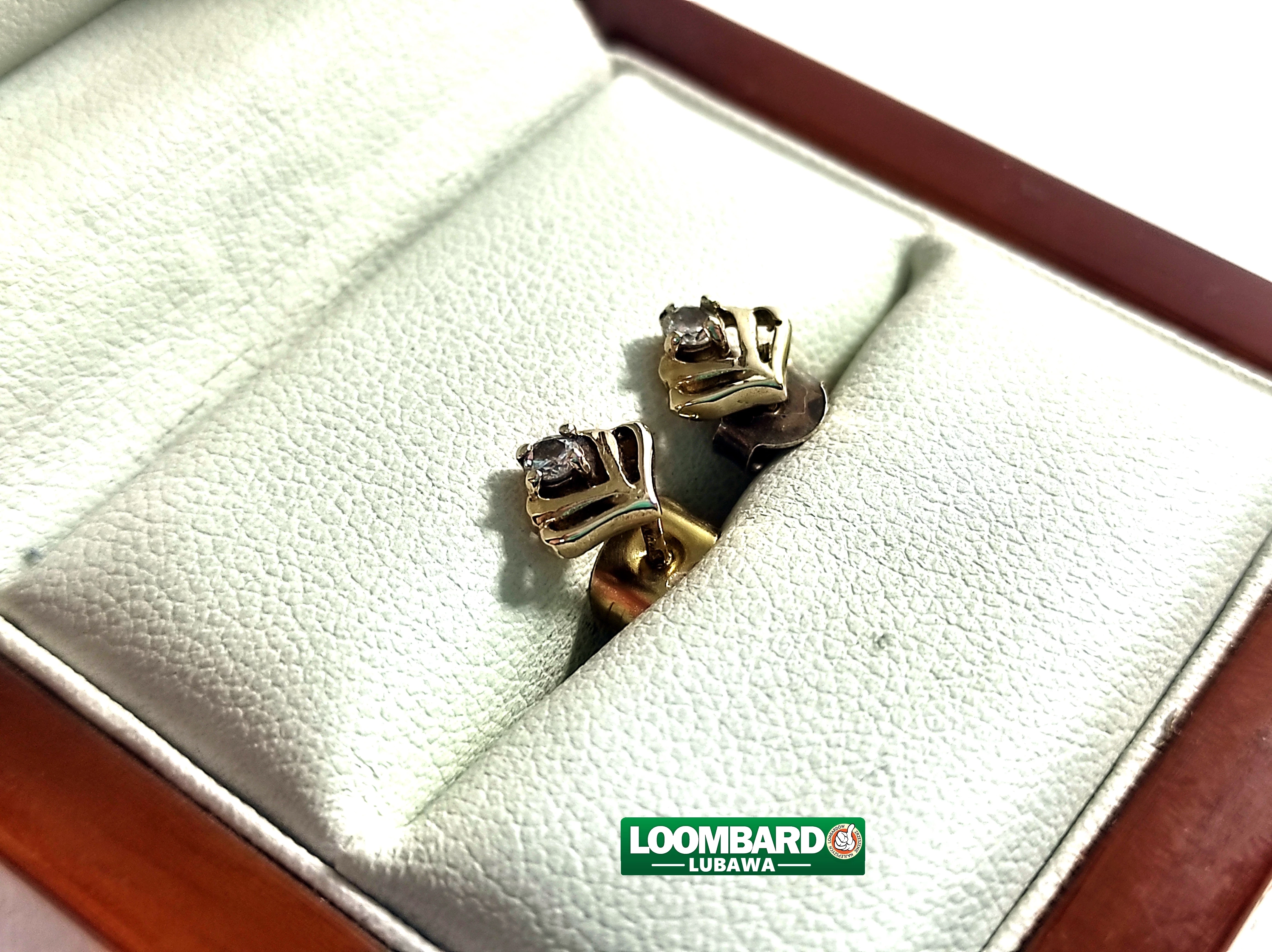 sliczne-zlote-kolczyki-kolczyki-pr585-zamkowa-16-lubawa