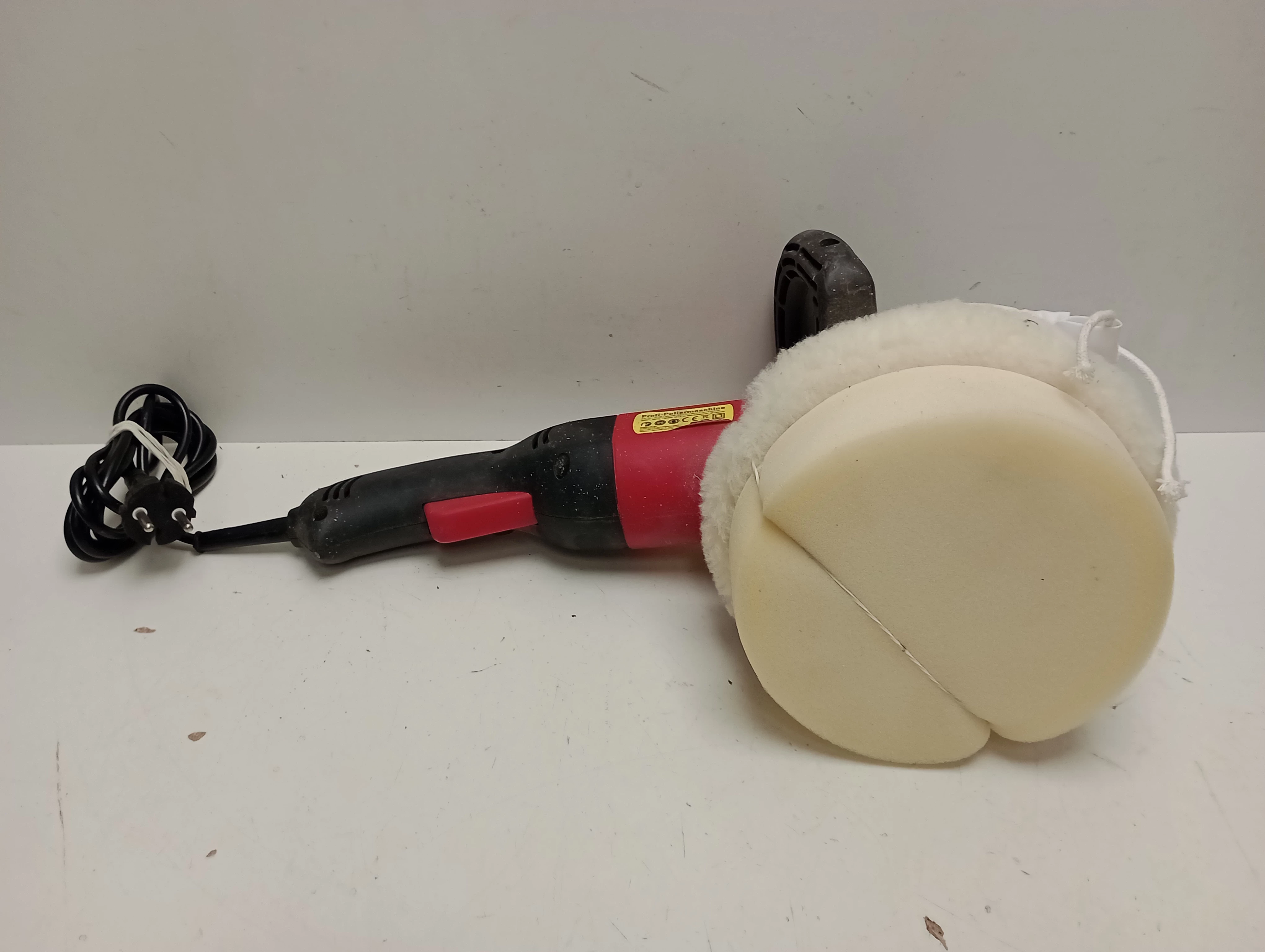 polerka-unitec-1200-wat-230-v-72128-marka-127509-783993