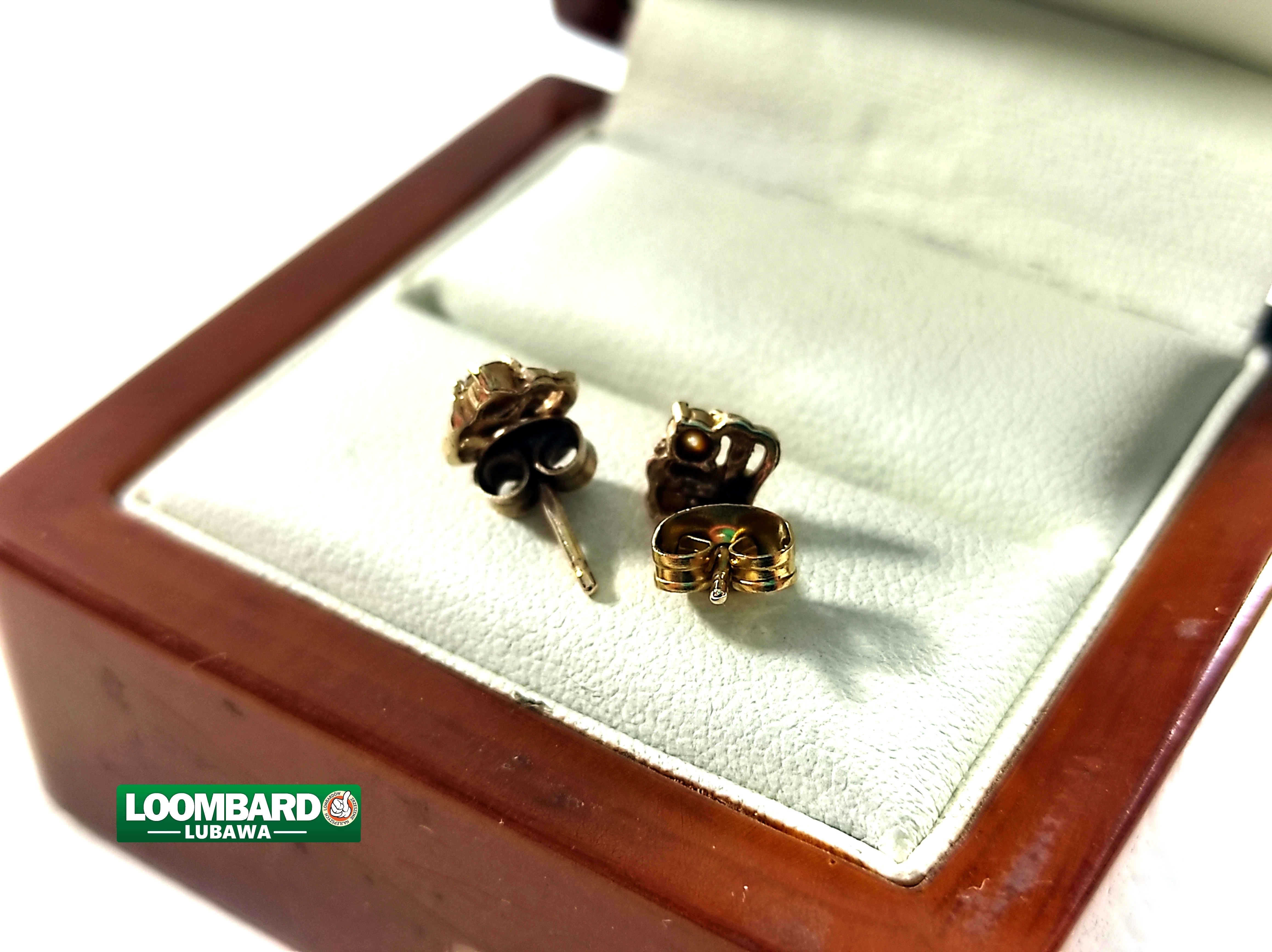 sliczne-zlote-kolczyki-kolczyki-pr585-material-dominujacy-223721-131072