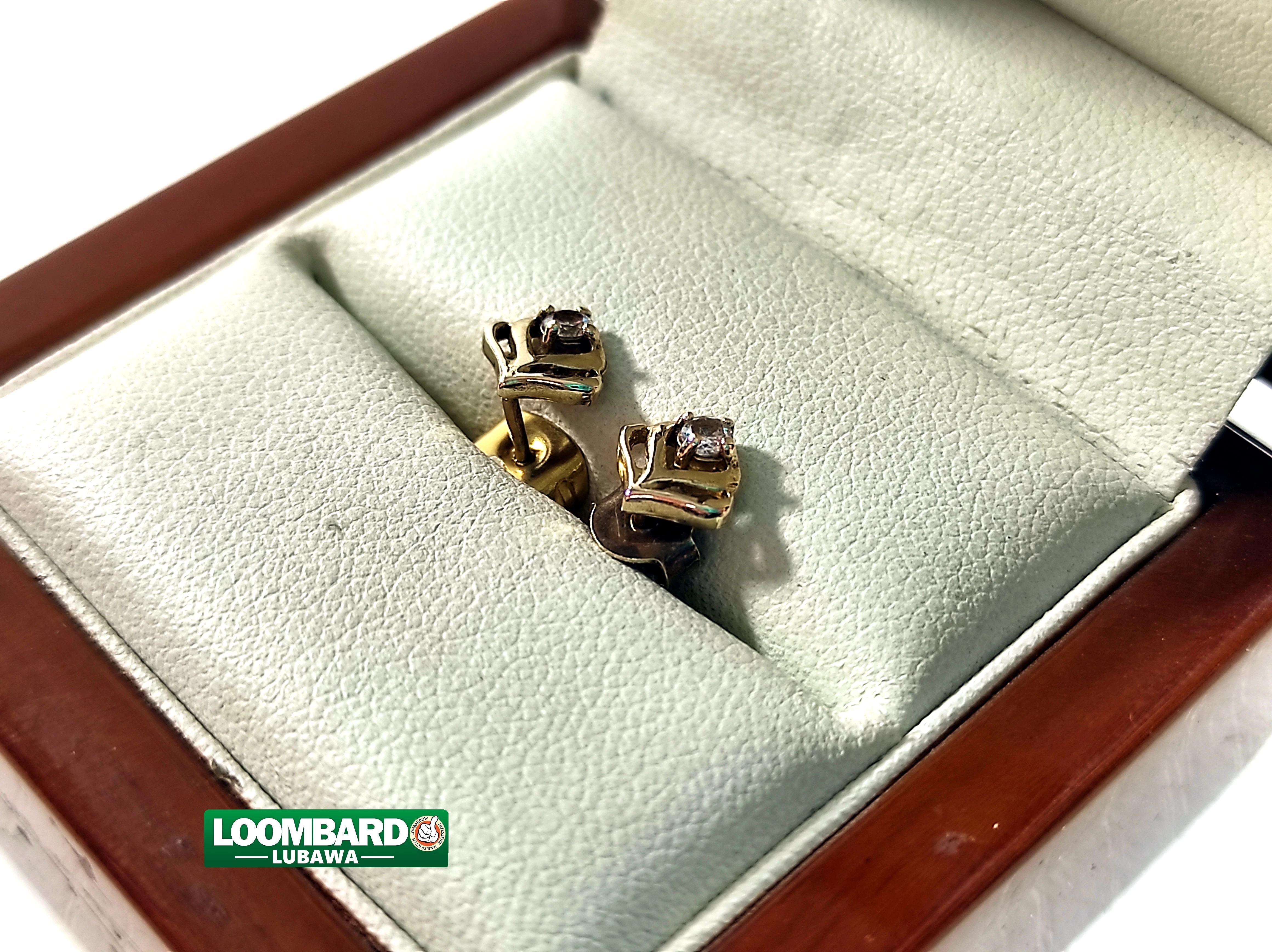 sliczne-zlote-kolczyki-kolczyki-pr585-kamienie-221-128