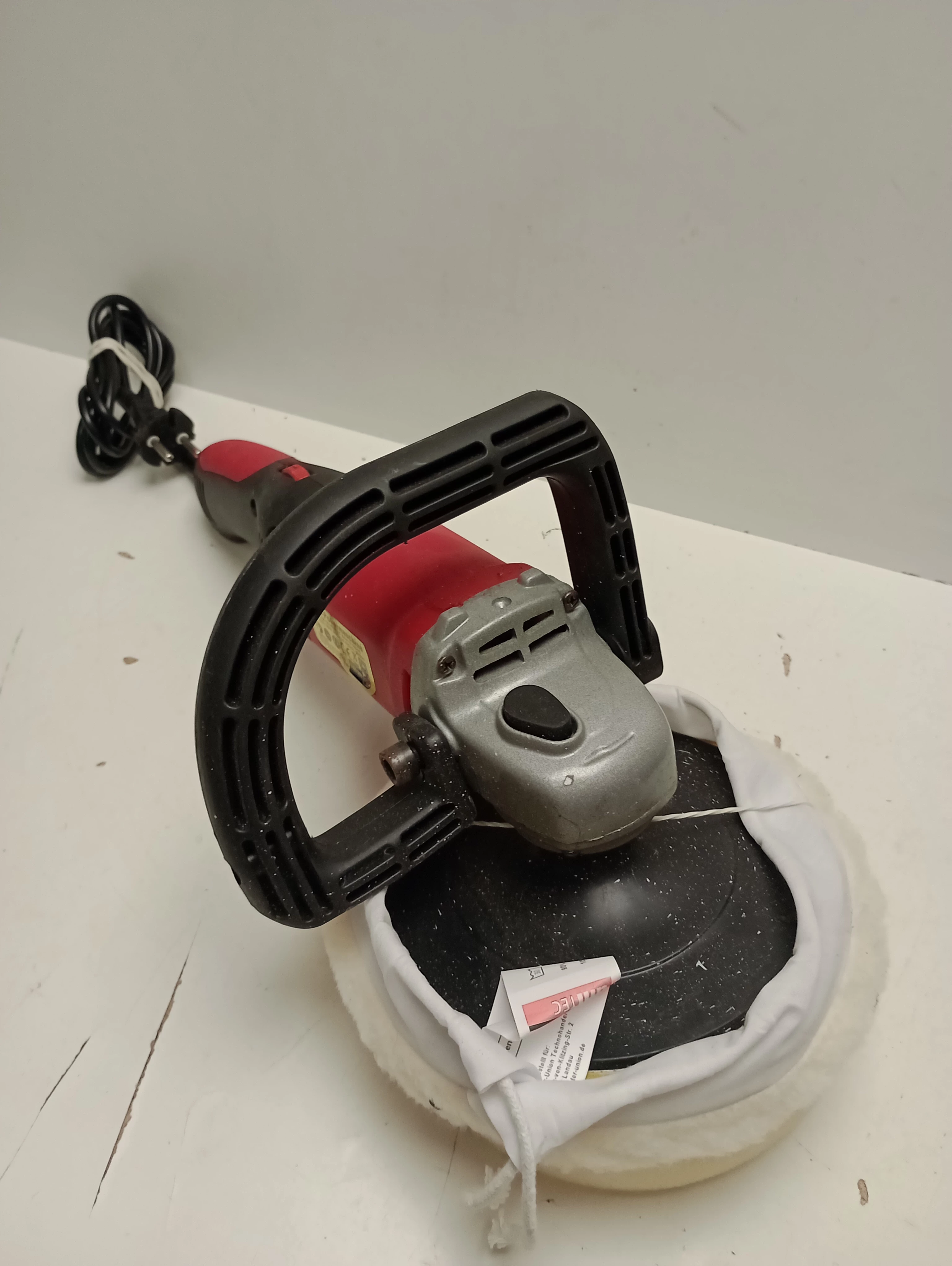 polerka-unitec-1200-wat-230-v-72128-zasilanie-209202-238306