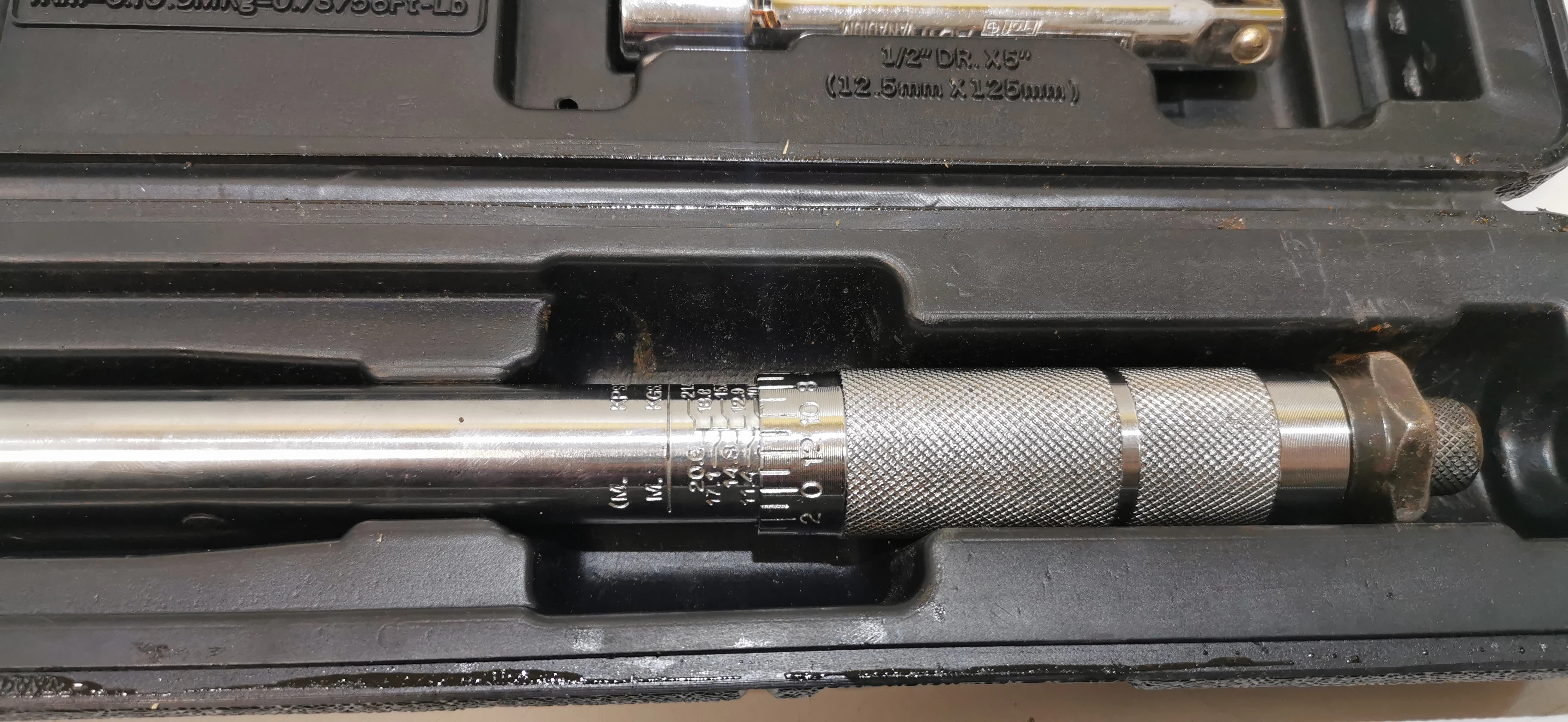 klucz-28-210nm-powerfix-profi-ean-gtin-4002593009251