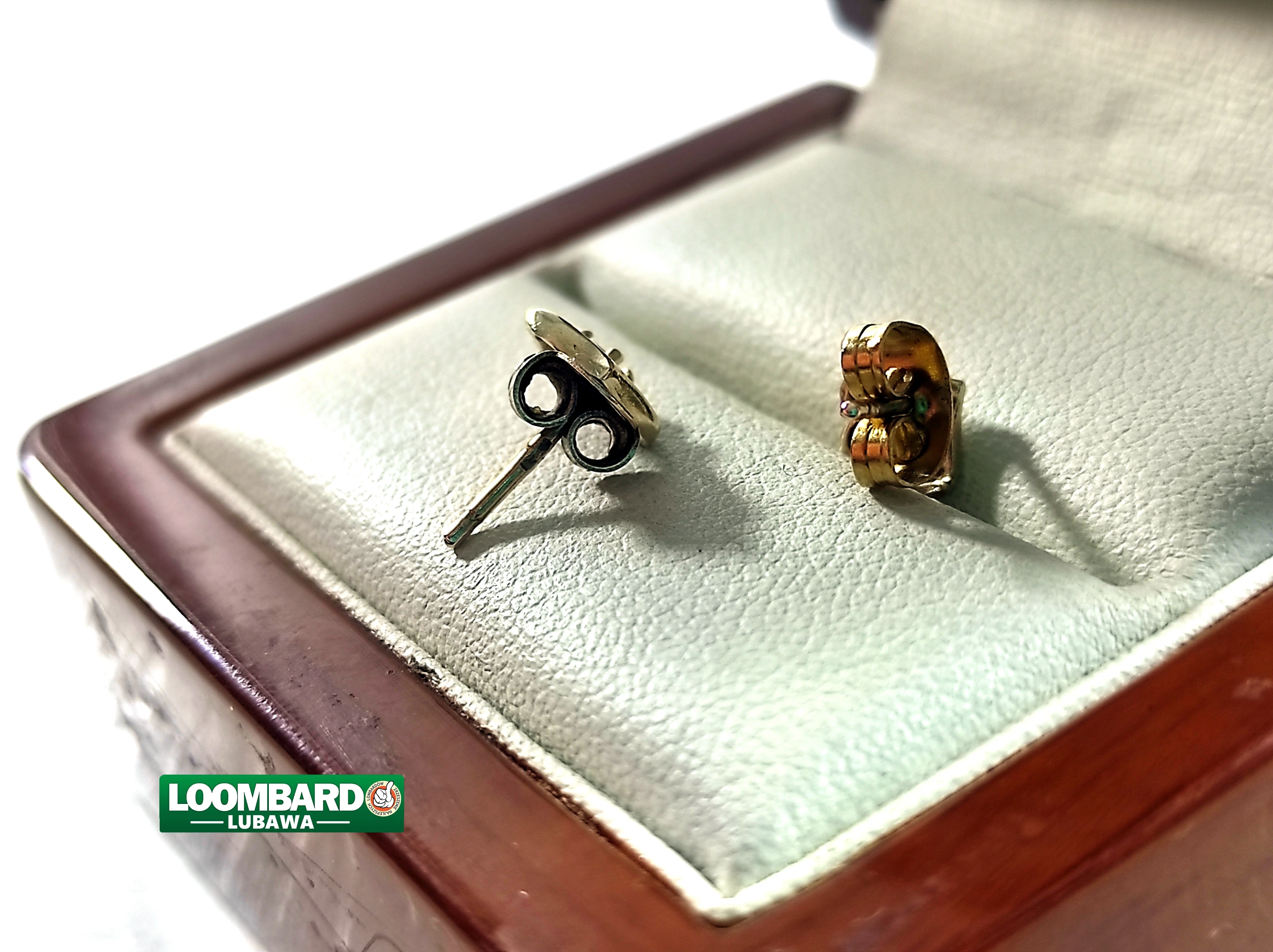 sliczne-zlote-kolczyki-kolczyki-pr585-zamkowa-16-lubawa