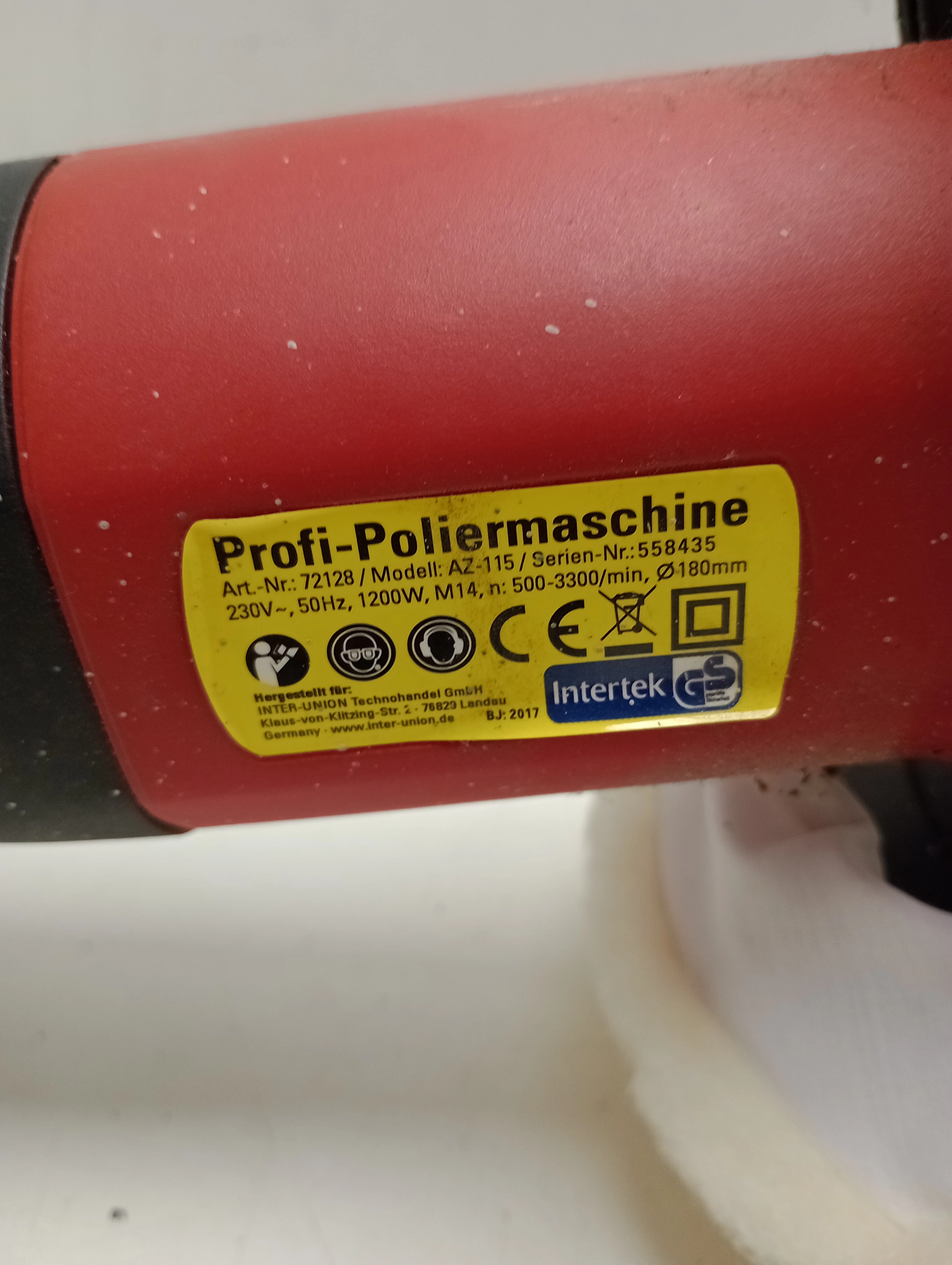 polerka-unitec-1200-wat-230-v-72128-stan-11323-2