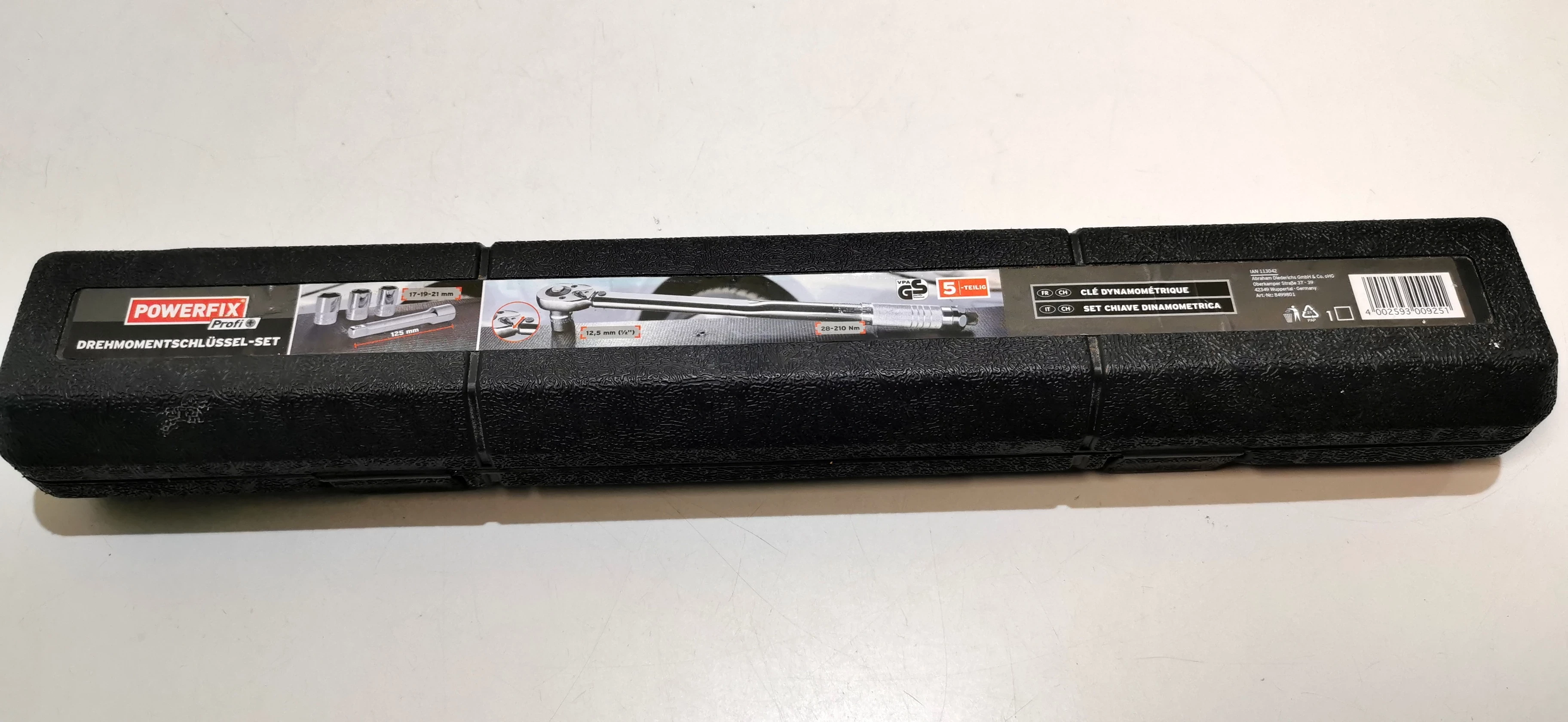 klucz-28-210nm-powerfix-profi-kod-producenta-8499801-7