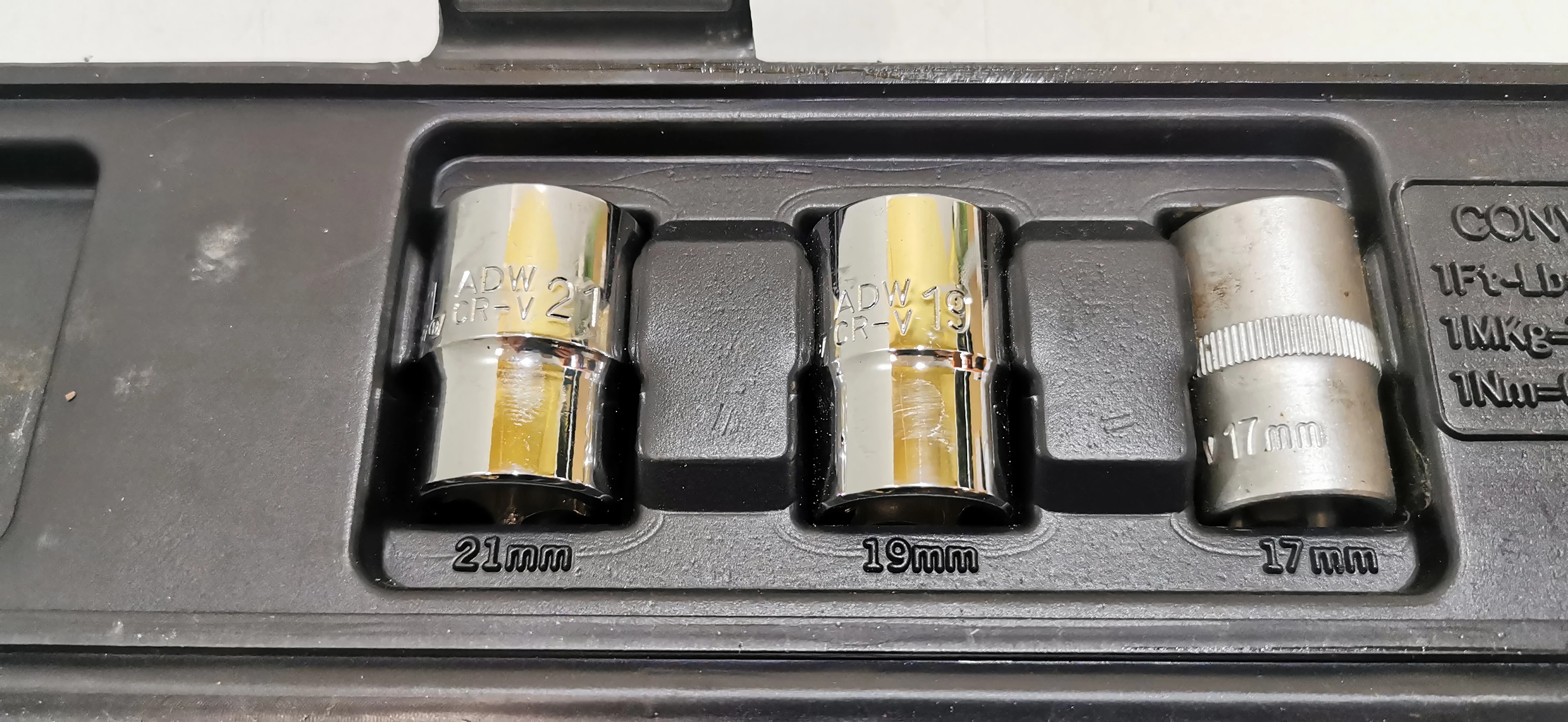 klucz-28-210nm-powerfix-profi-marka-powerfix