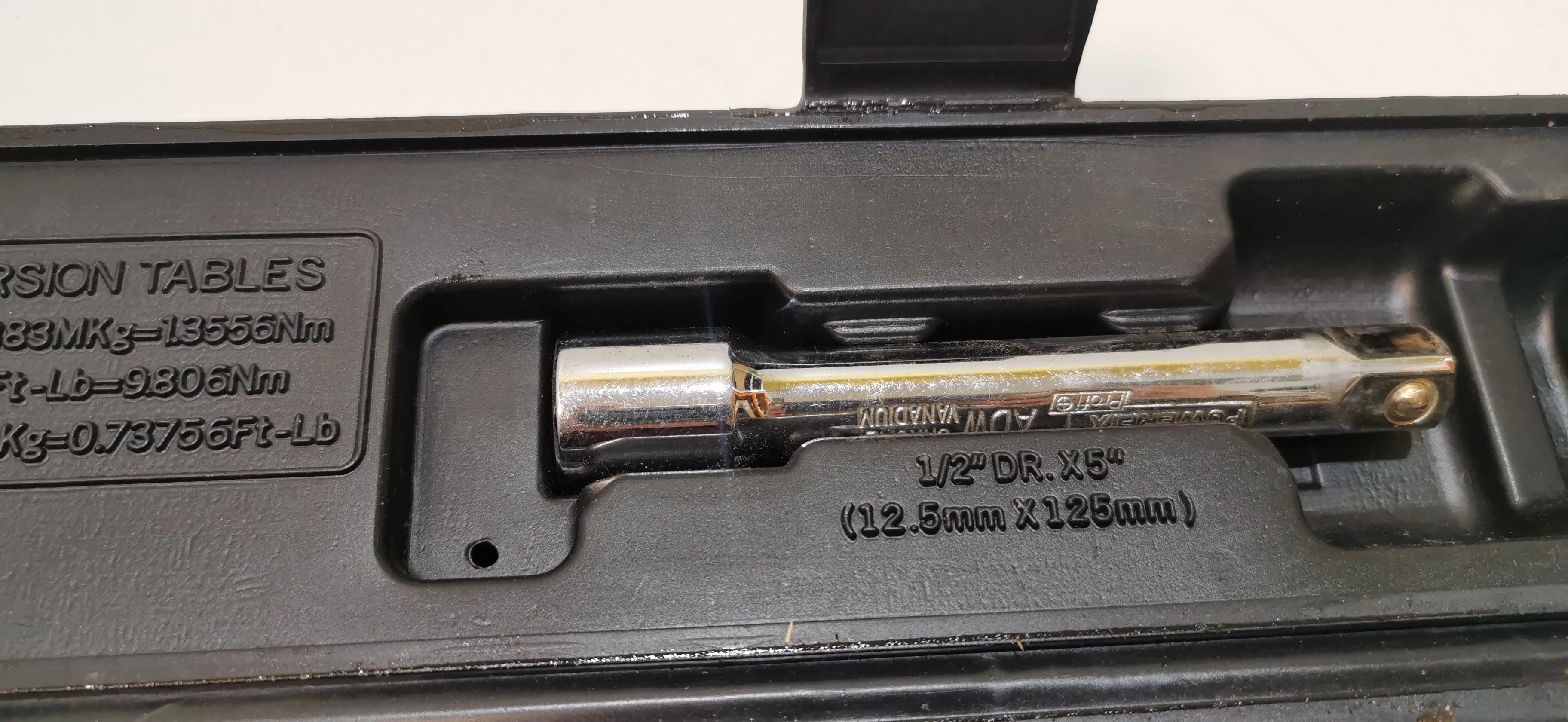 klucz-28-210nm-powerfix-profi-rodzaj-klucza-dynamometryczny